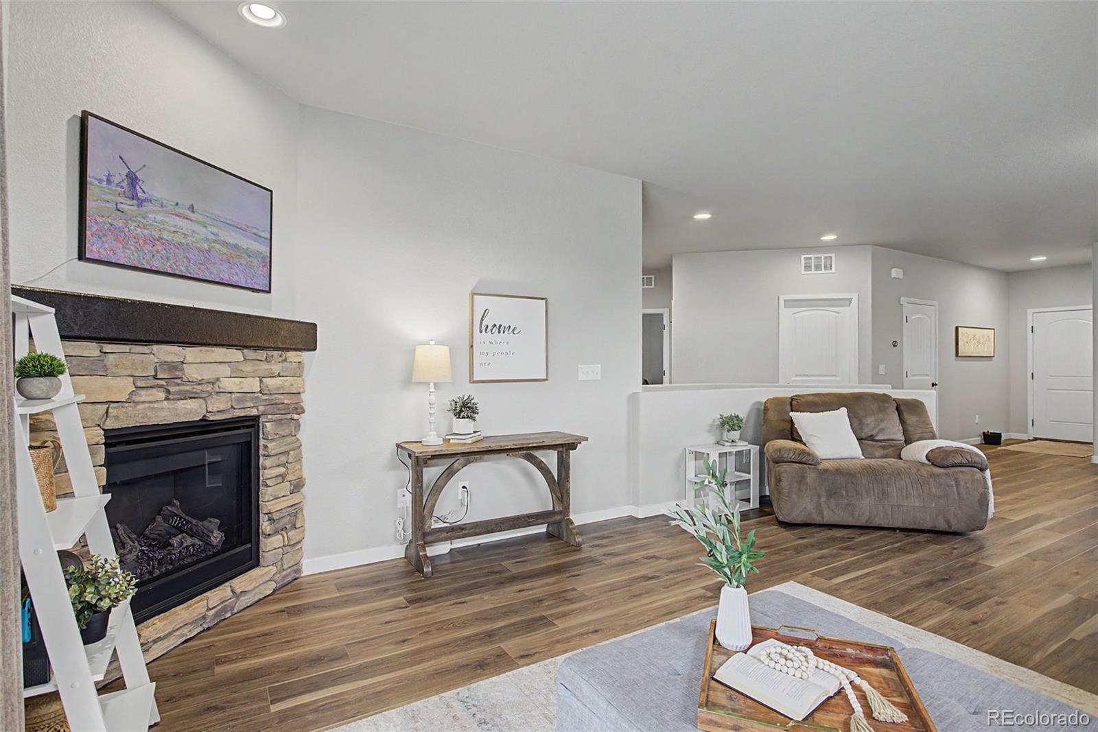 MLS Image #9 for 11029  falling snow lane,colorado springs, Colorado