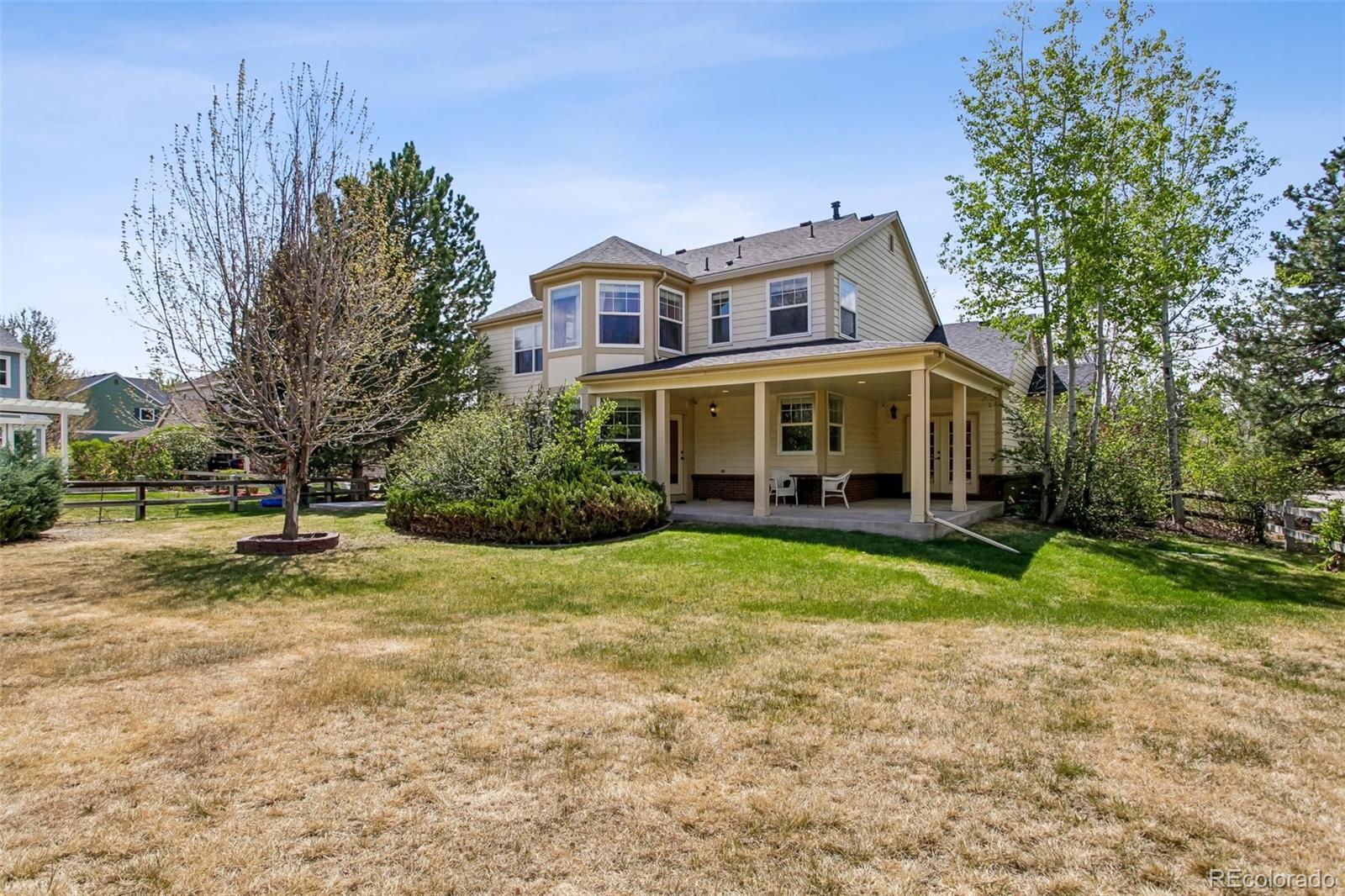 MLS Image #34 for 18131 e euclid place,aurora, Colorado