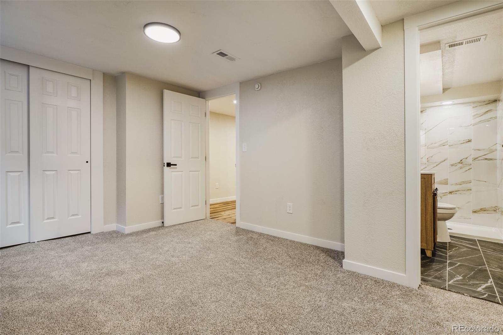 MLS Image #14 for 2123 s olathe street,aurora, Colorado