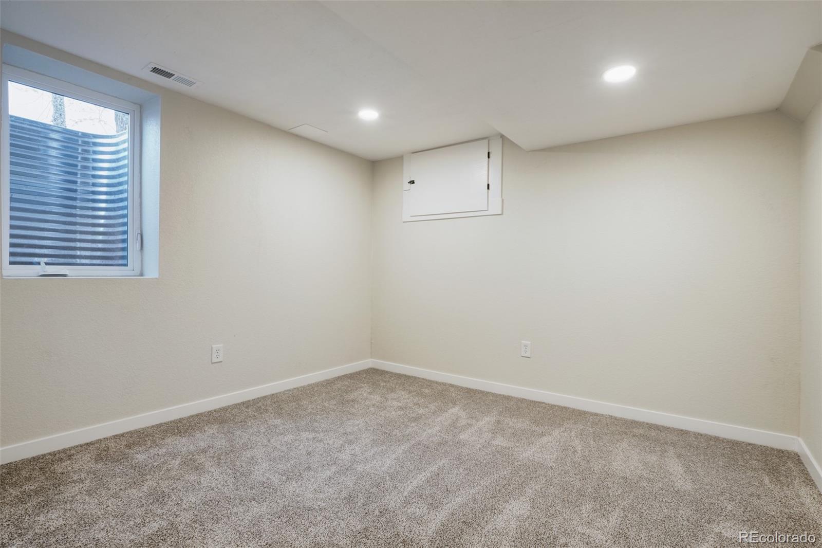 MLS Image #19 for 2123 s olathe street,aurora, Colorado