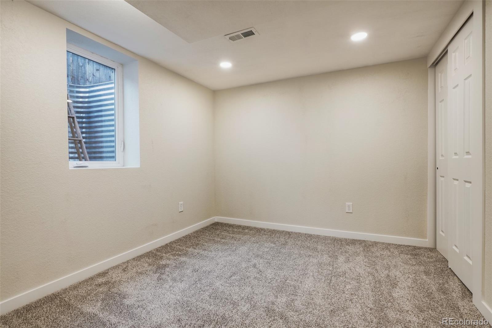 MLS Image #20 for 2123 s olathe street,aurora, Colorado