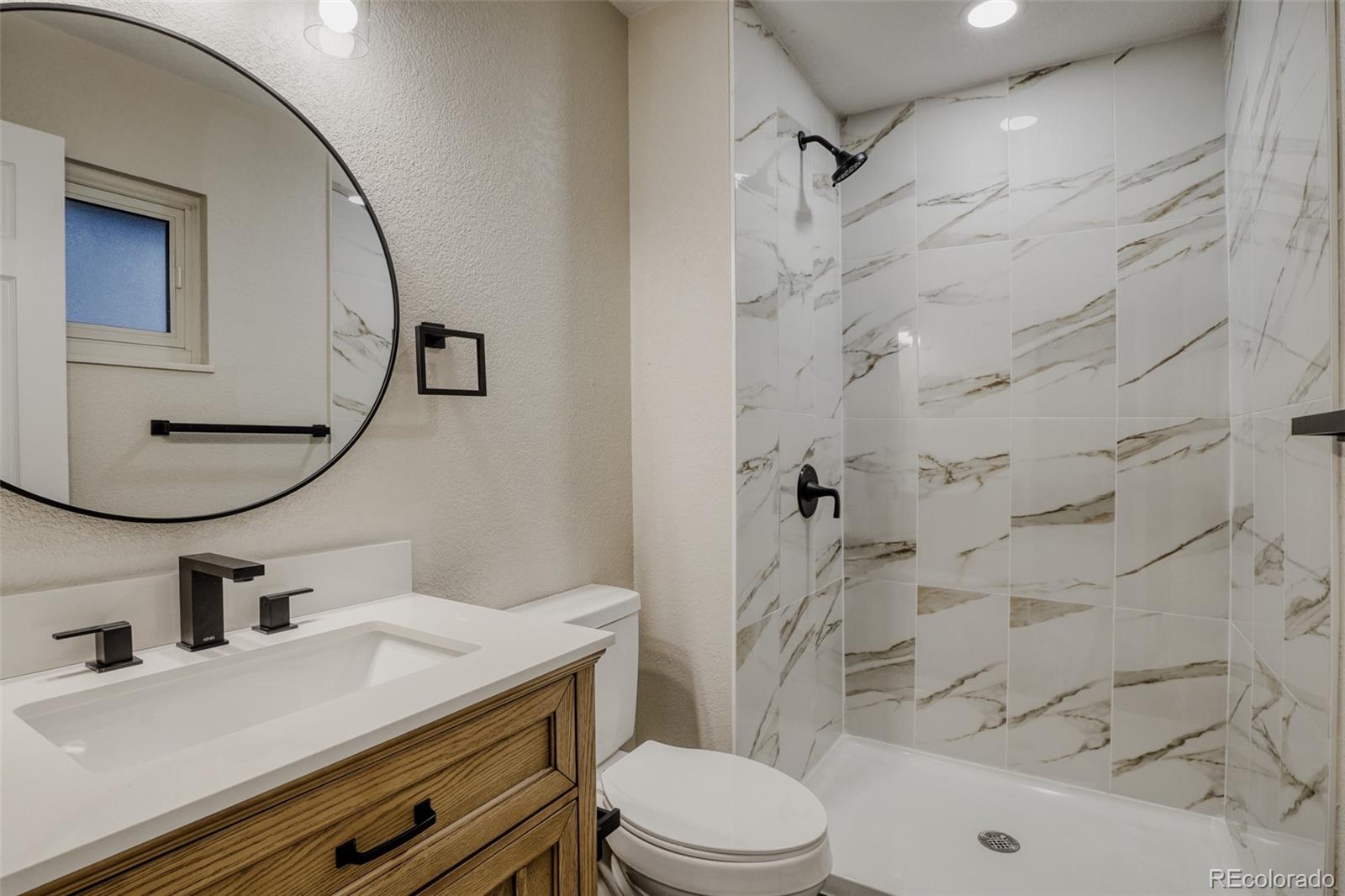 MLS Image #21 for 2123 s olathe street,aurora, Colorado