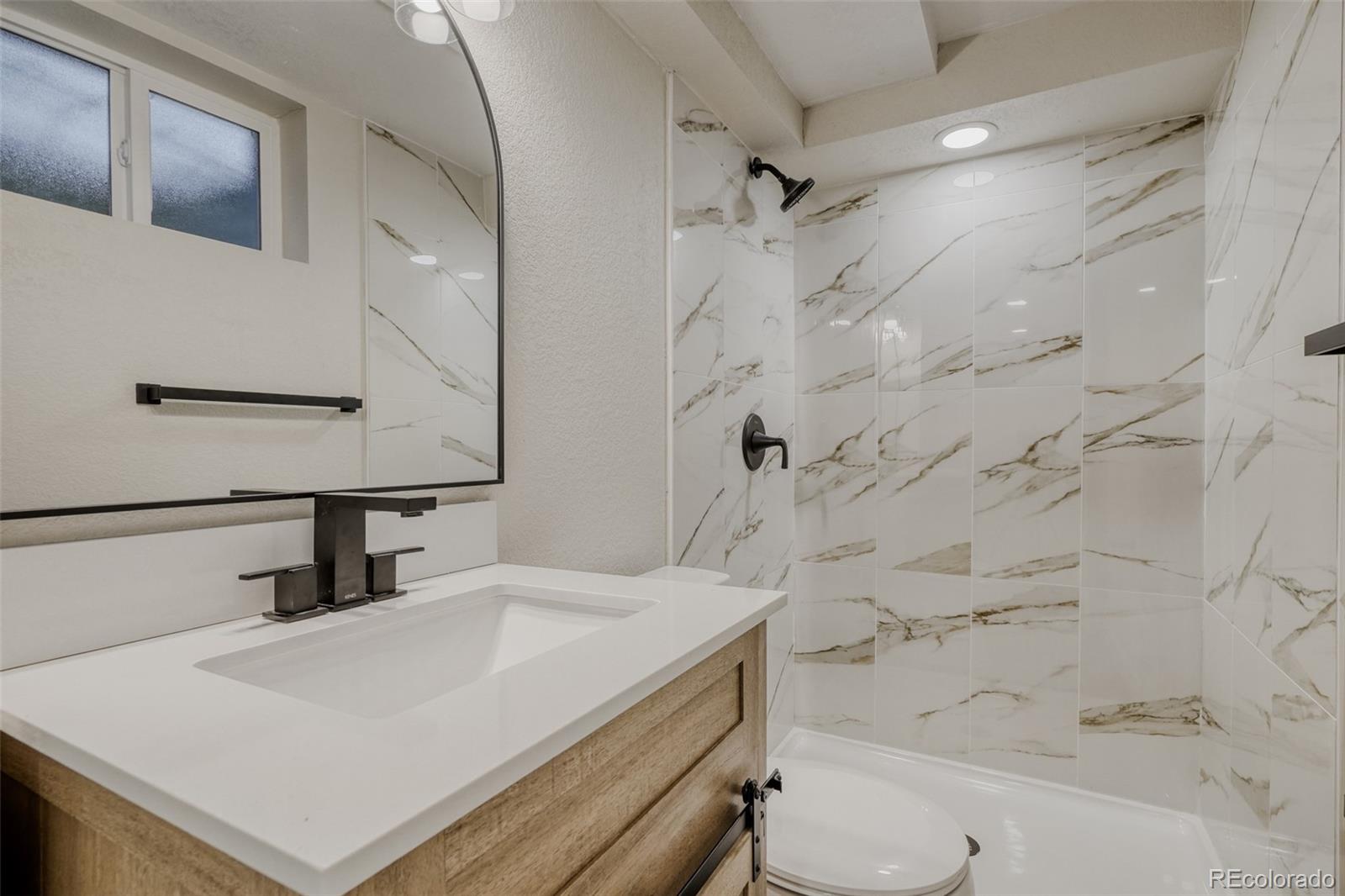 MLS Image #23 for 2123 s olathe street,aurora, Colorado