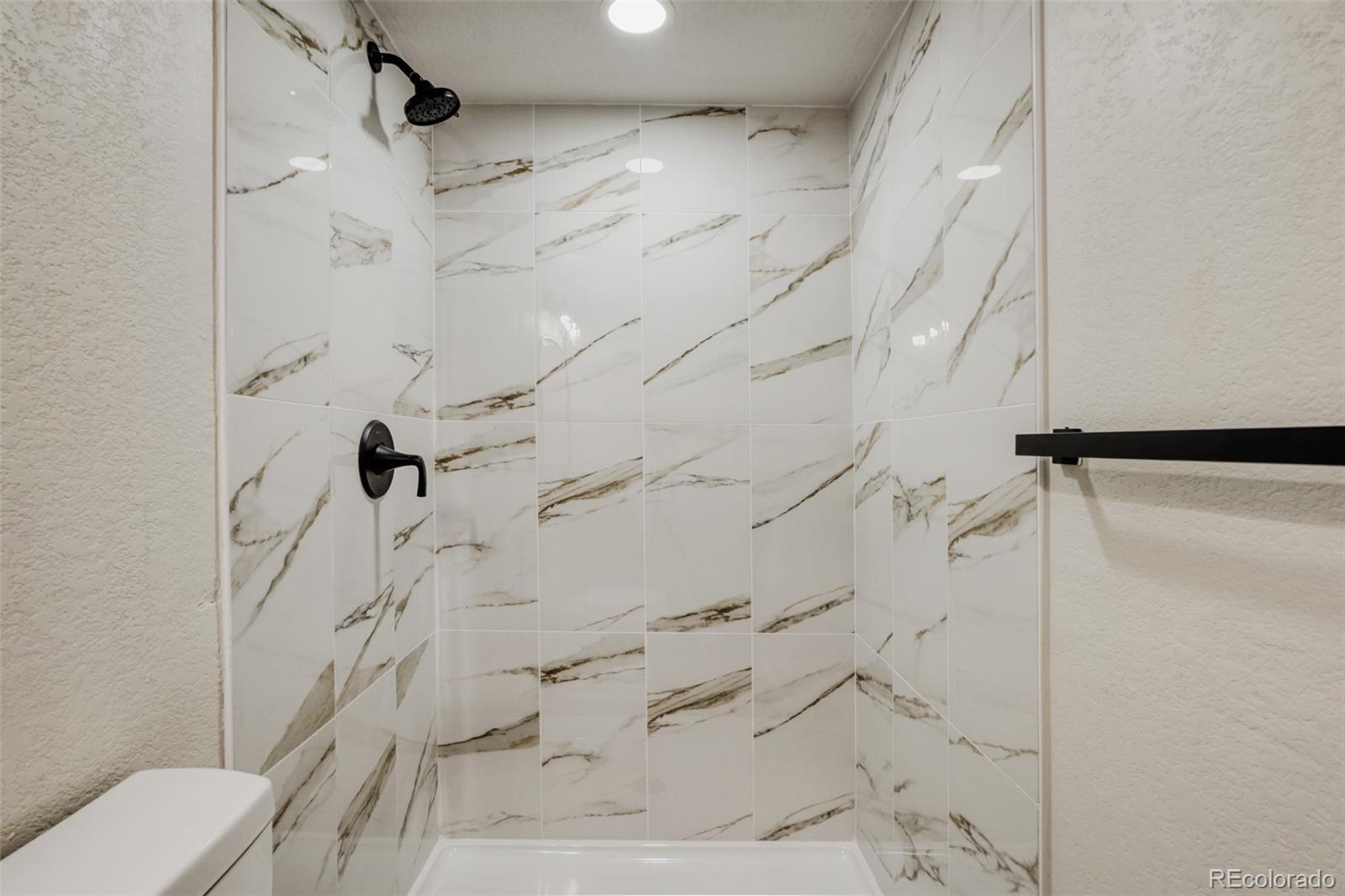 MLS Image #24 for 2123 s olathe street,aurora, Colorado