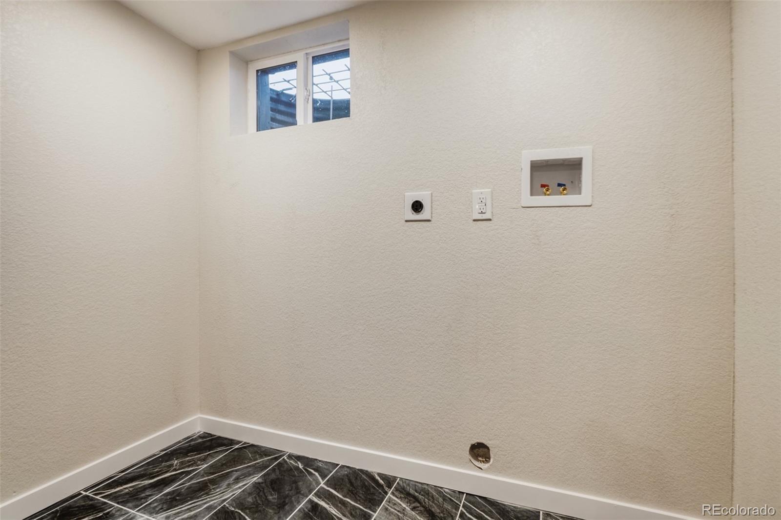 MLS Image #25 for 2123 s olathe street,aurora, Colorado