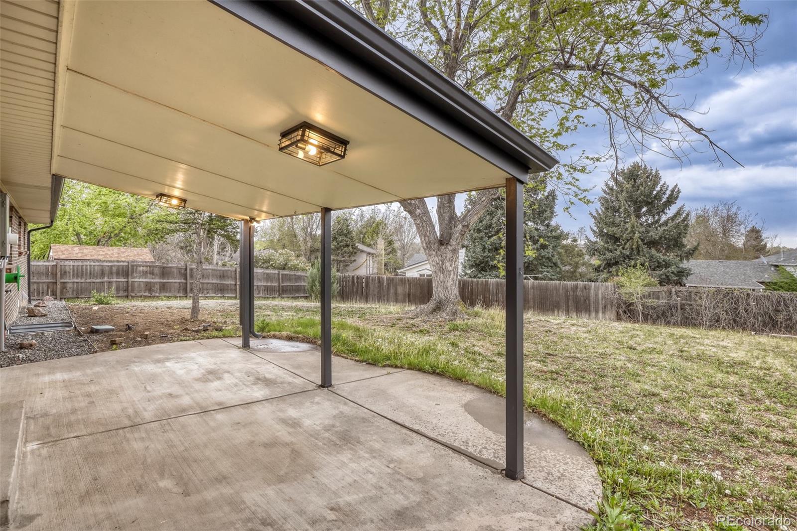 MLS Image #26 for 2123 s olathe street,aurora, Colorado