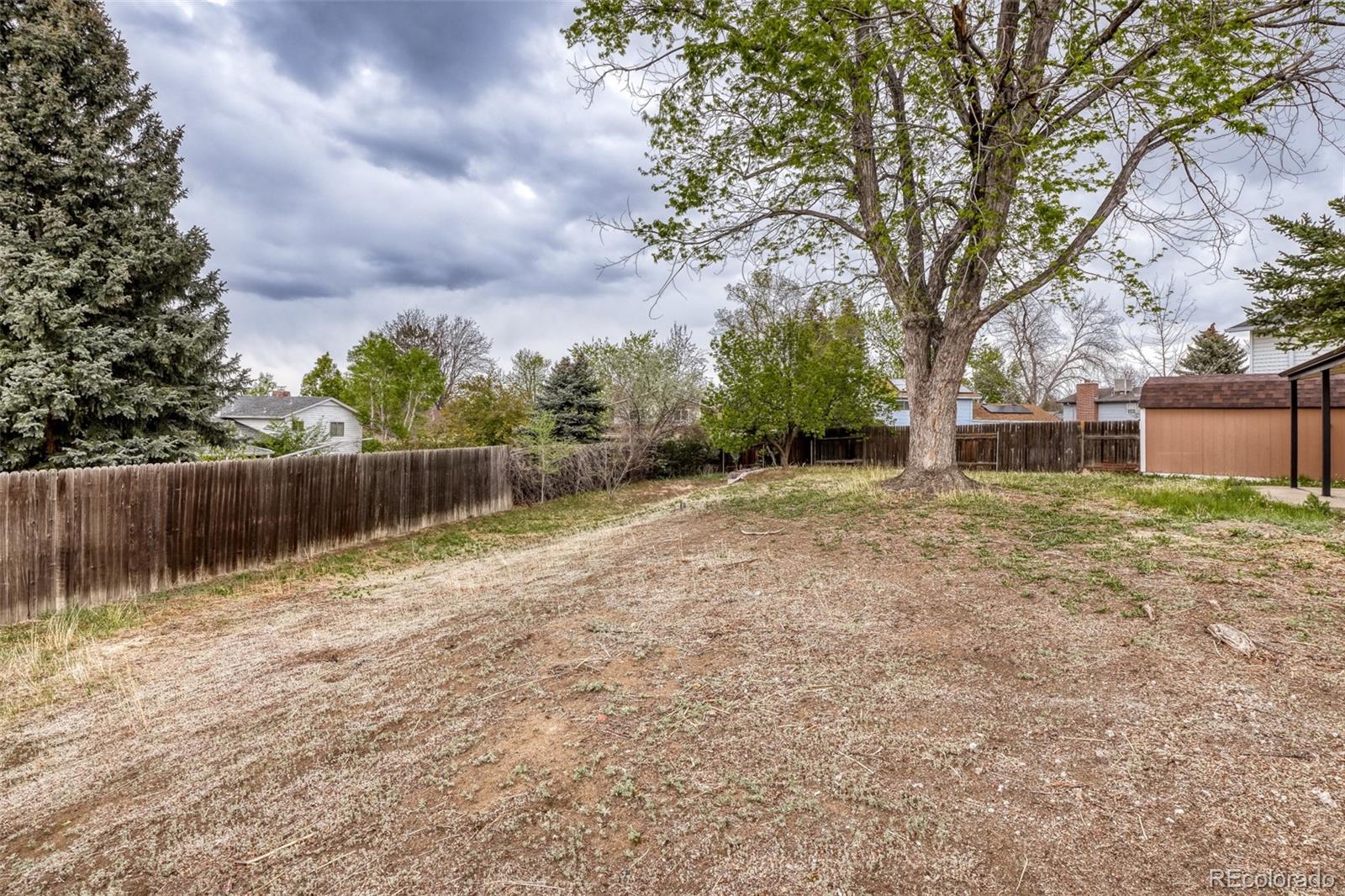 MLS Image #27 for 2123 s olathe street,aurora, Colorado