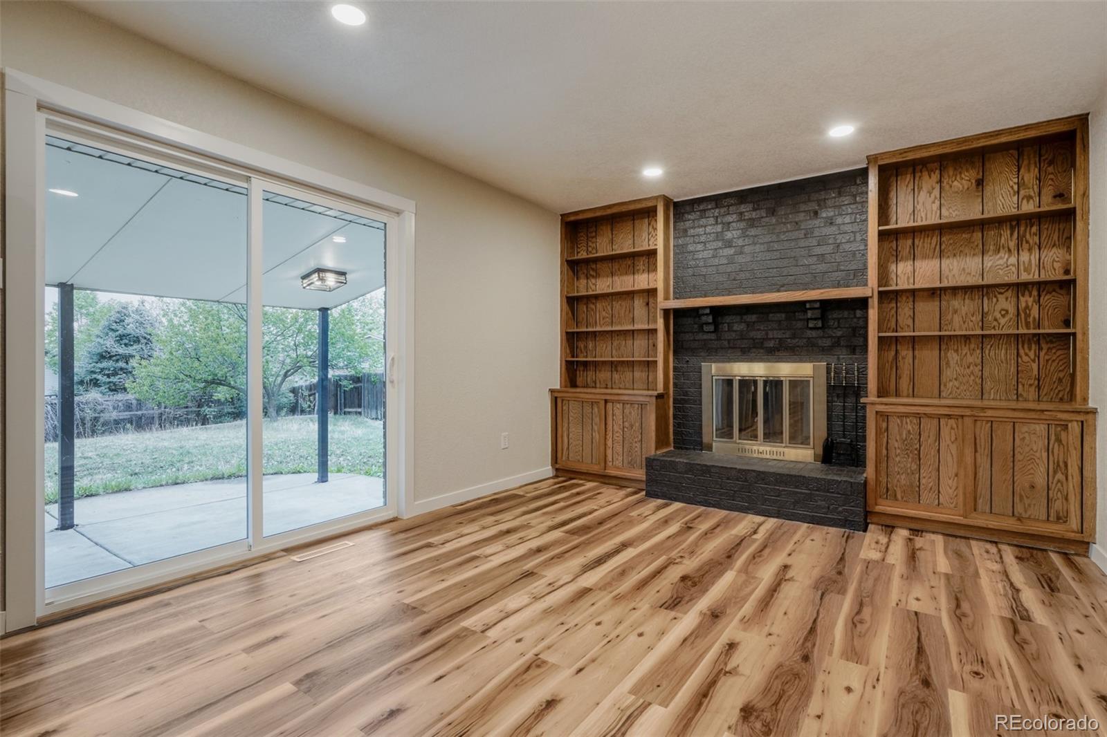 MLS Image #6 for 2123 s olathe street,aurora, Colorado