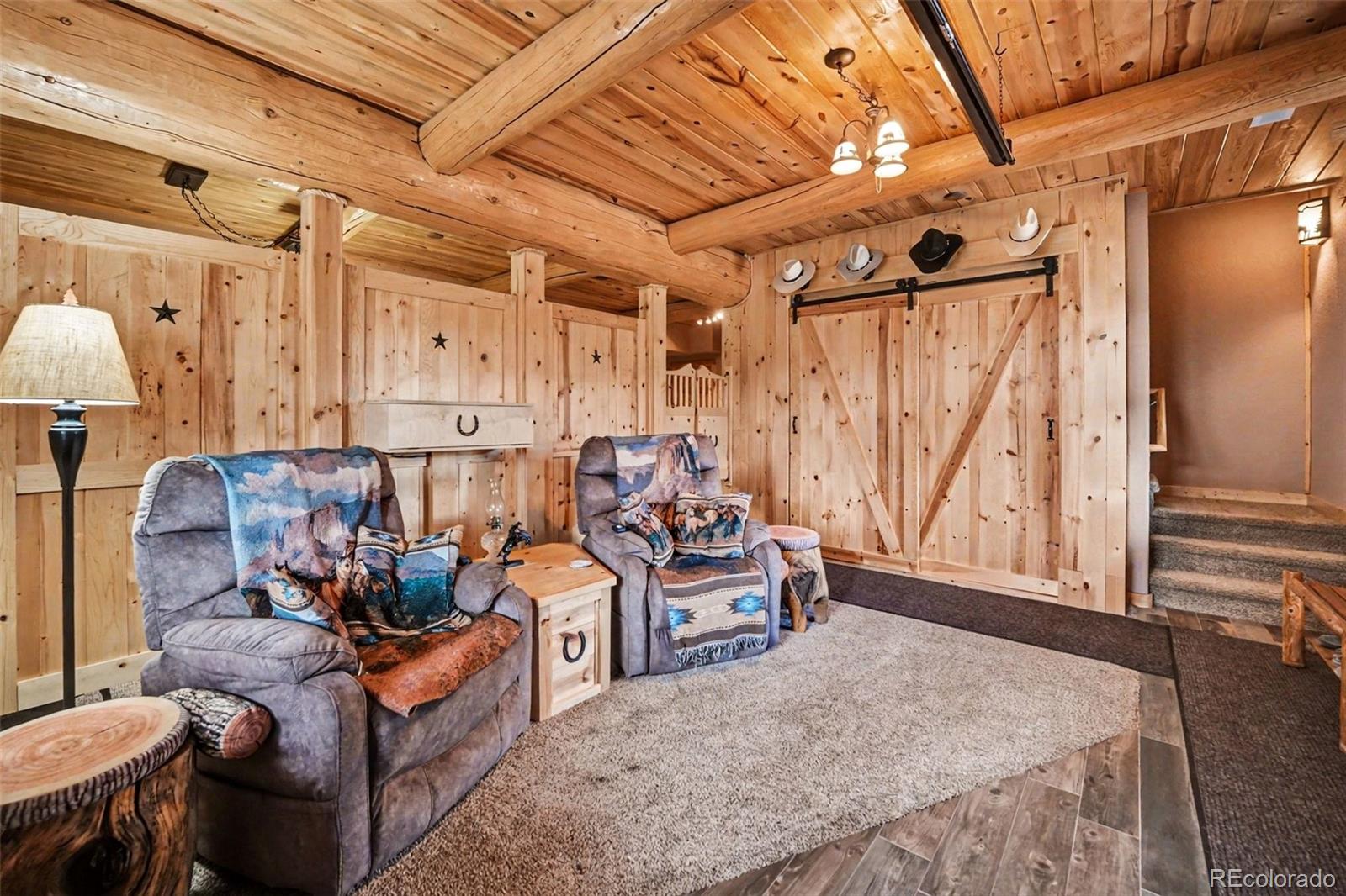 MLS Image #12 for 28  juniper way,bailey, Colorado
