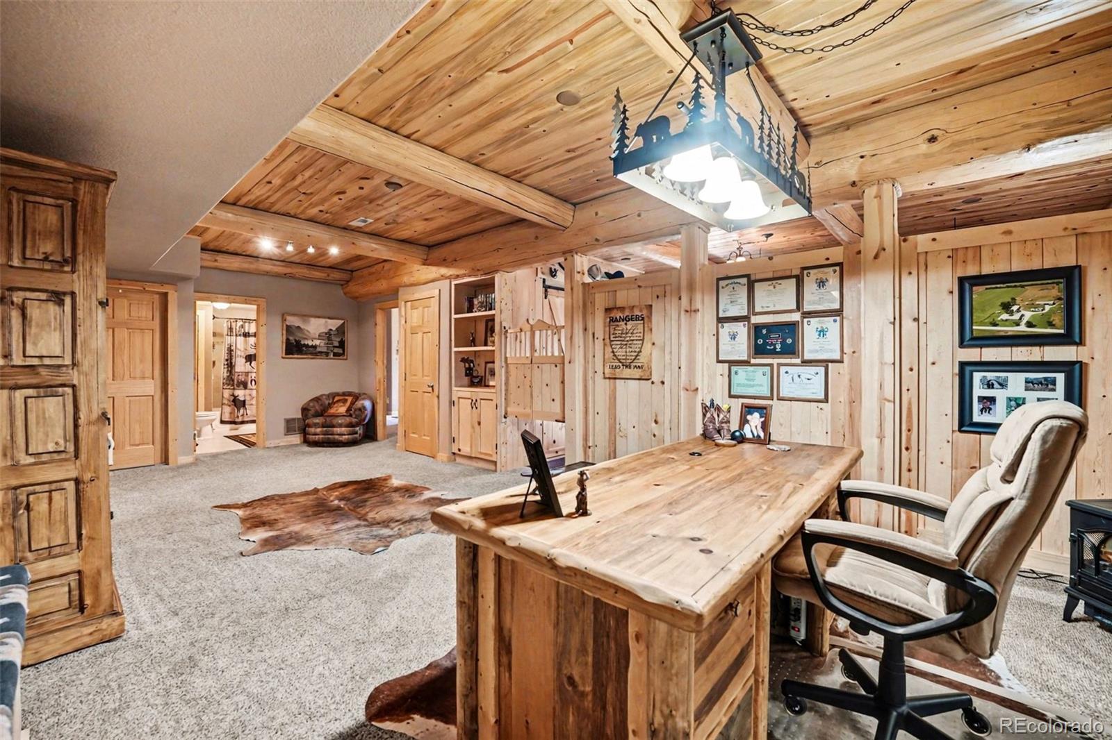 MLS Image #13 for 28  juniper way,bailey, Colorado
