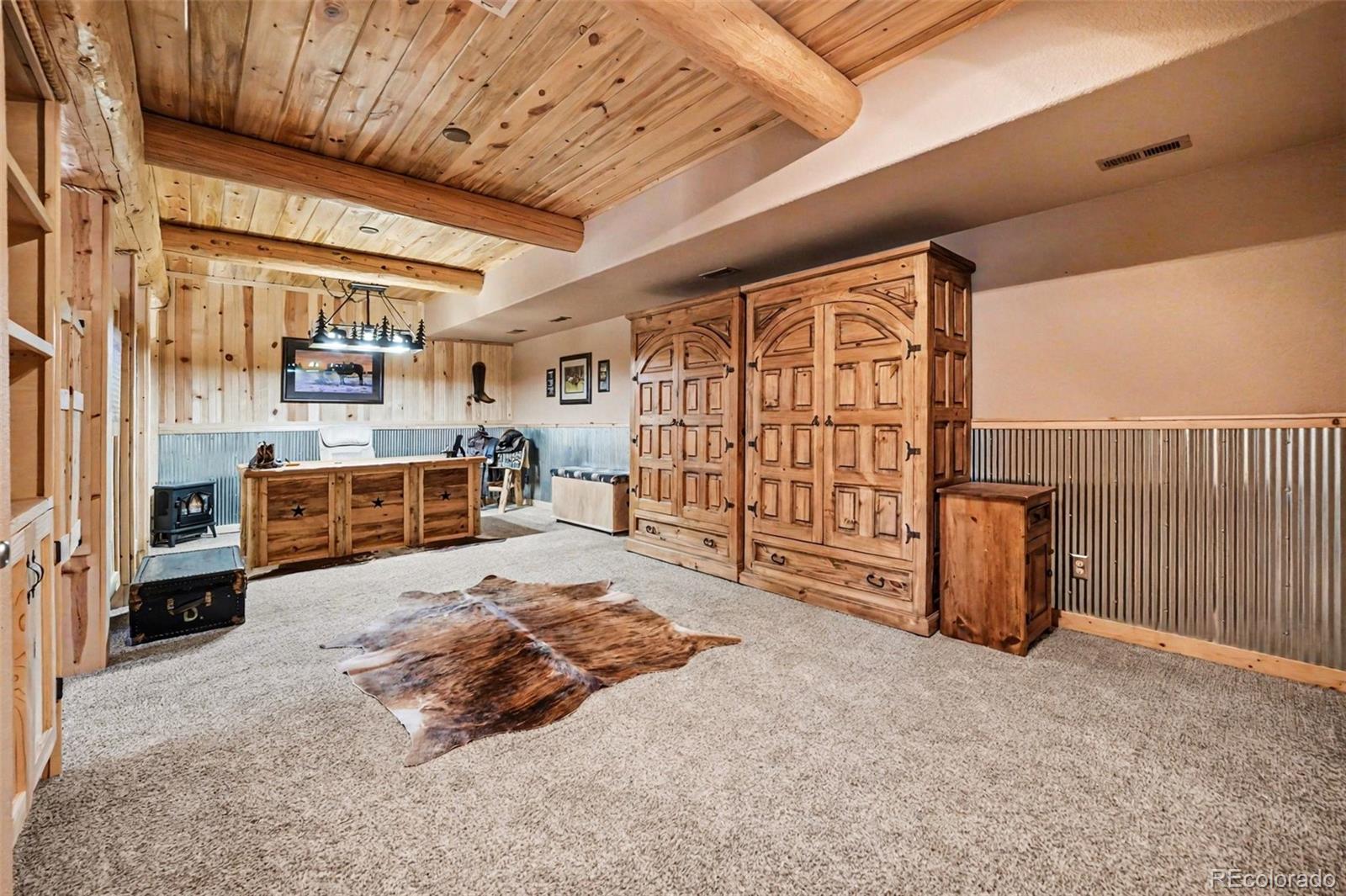 MLS Image #14 for 28  juniper way,bailey, Colorado