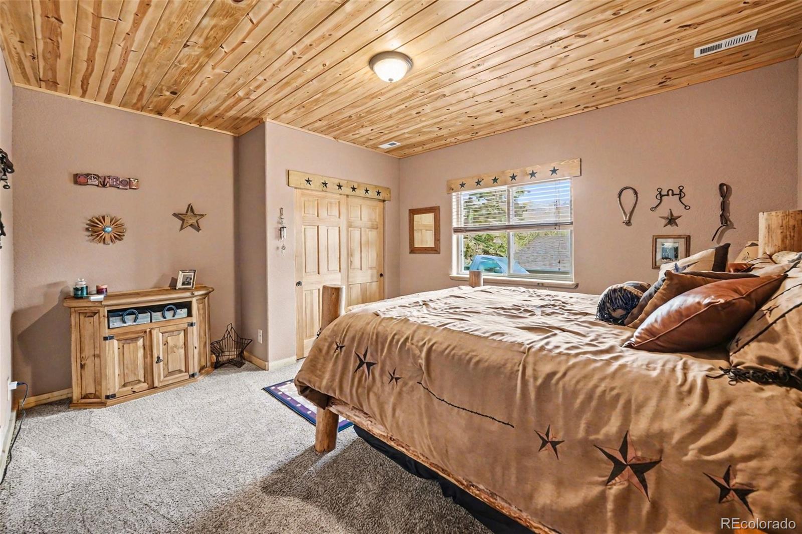 MLS Image #15 for 28  juniper way,bailey, Colorado