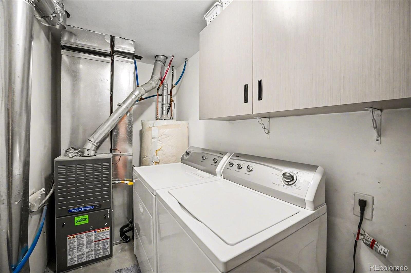 MLS Image #17 for 28  juniper way,bailey, Colorado