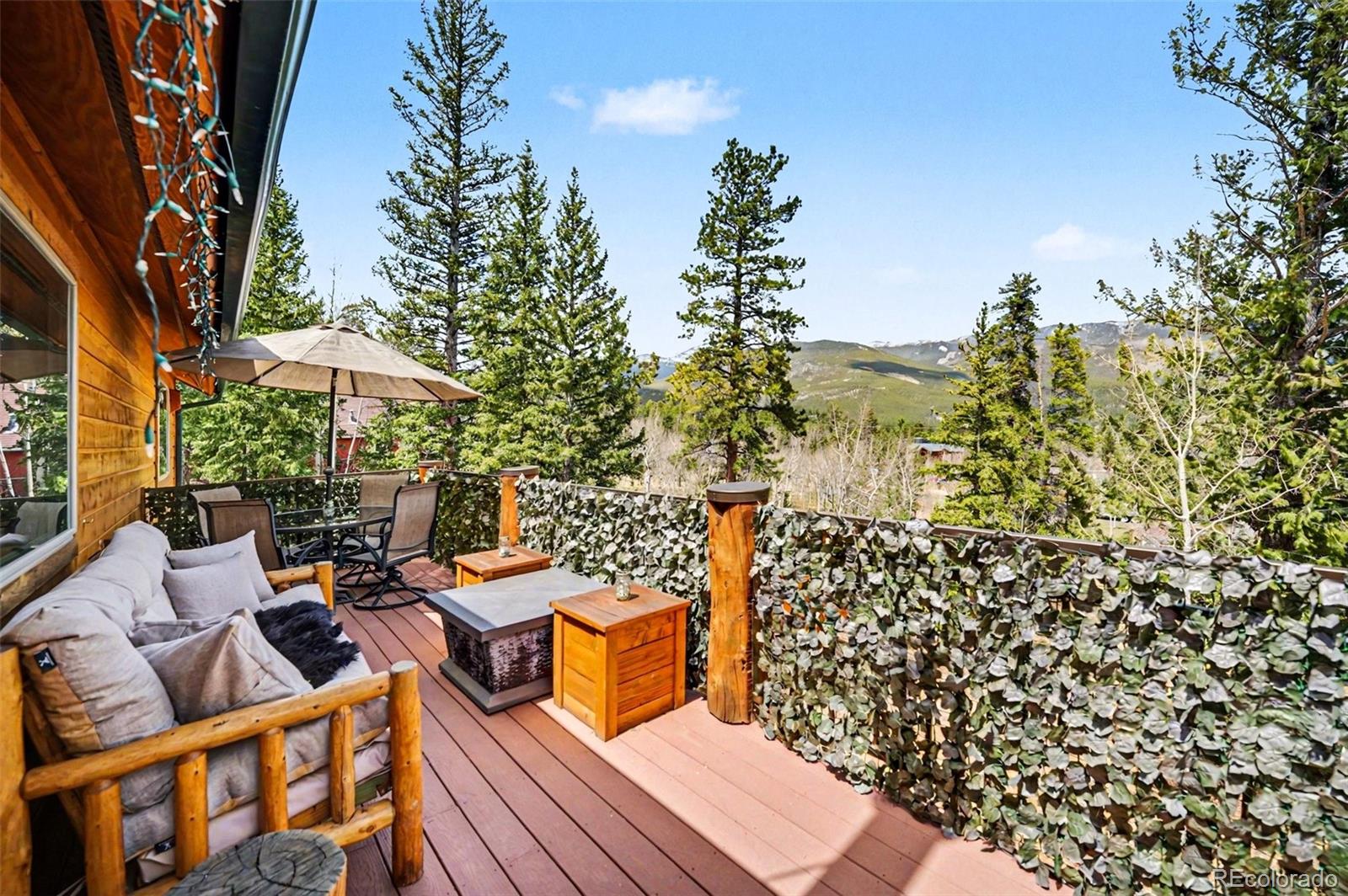 MLS Image #18 for 28  juniper way,bailey, Colorado