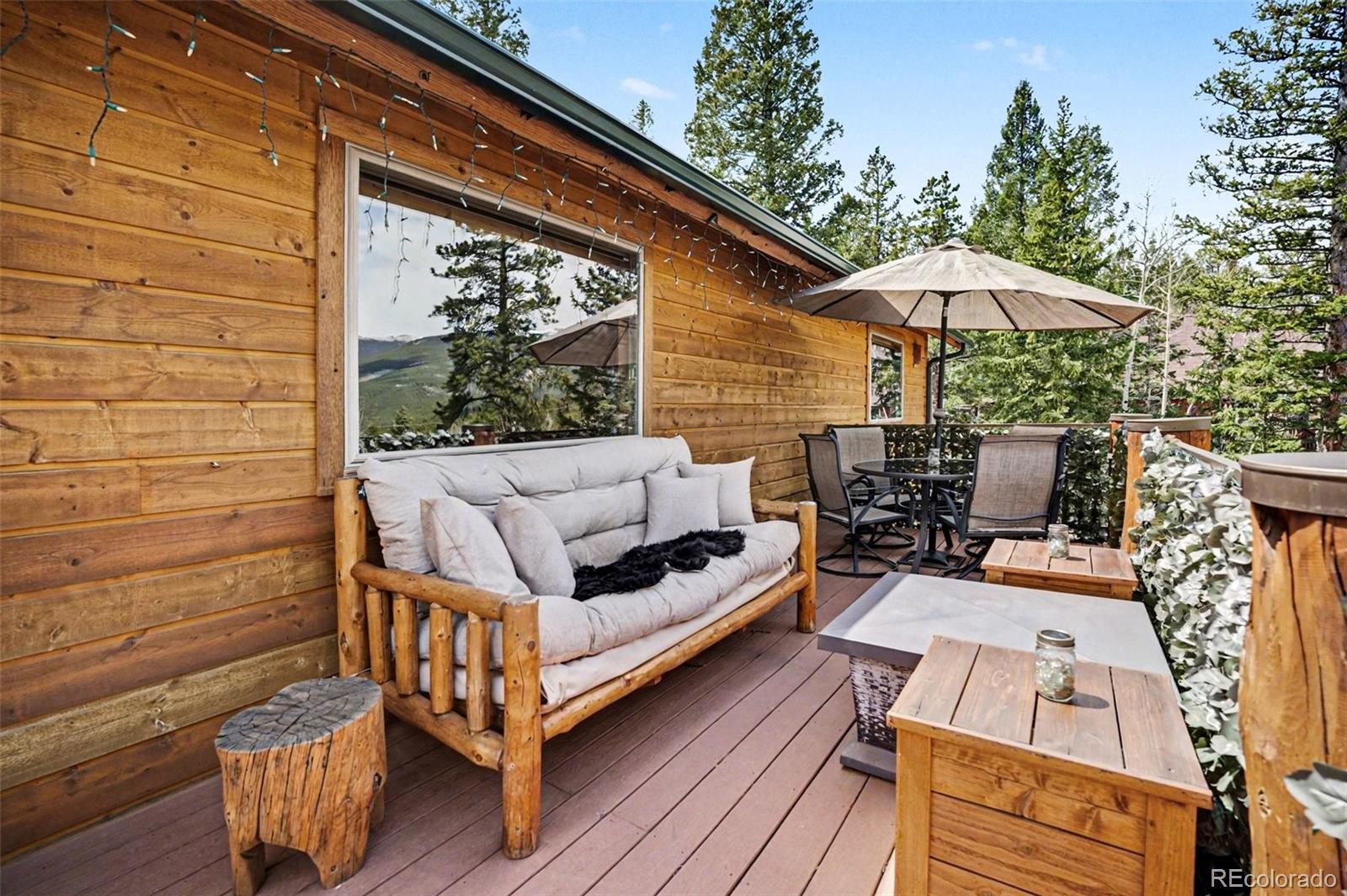MLS Image #19 for 28  juniper way,bailey, Colorado