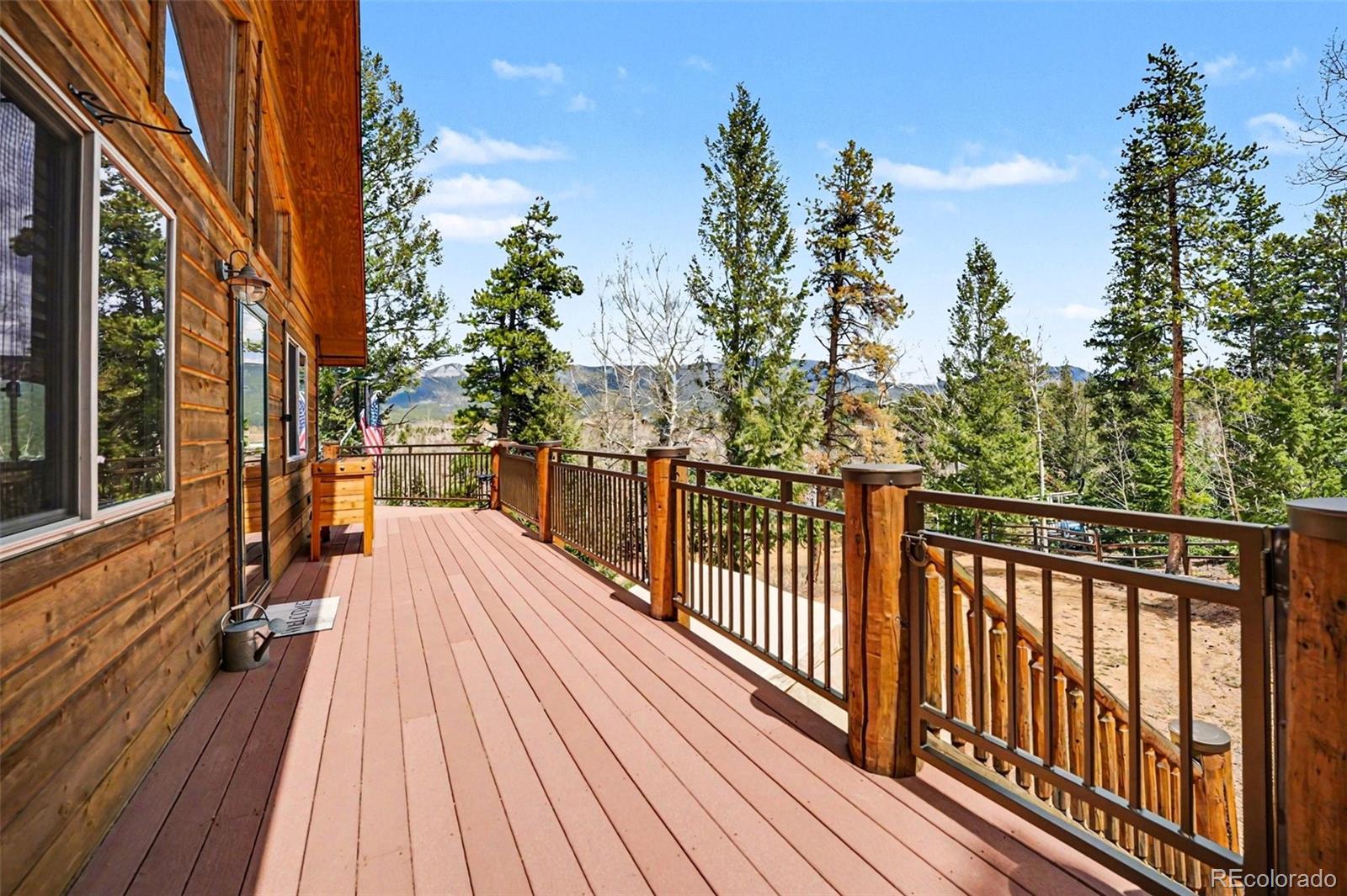MLS Image #20 for 28  juniper way,bailey, Colorado