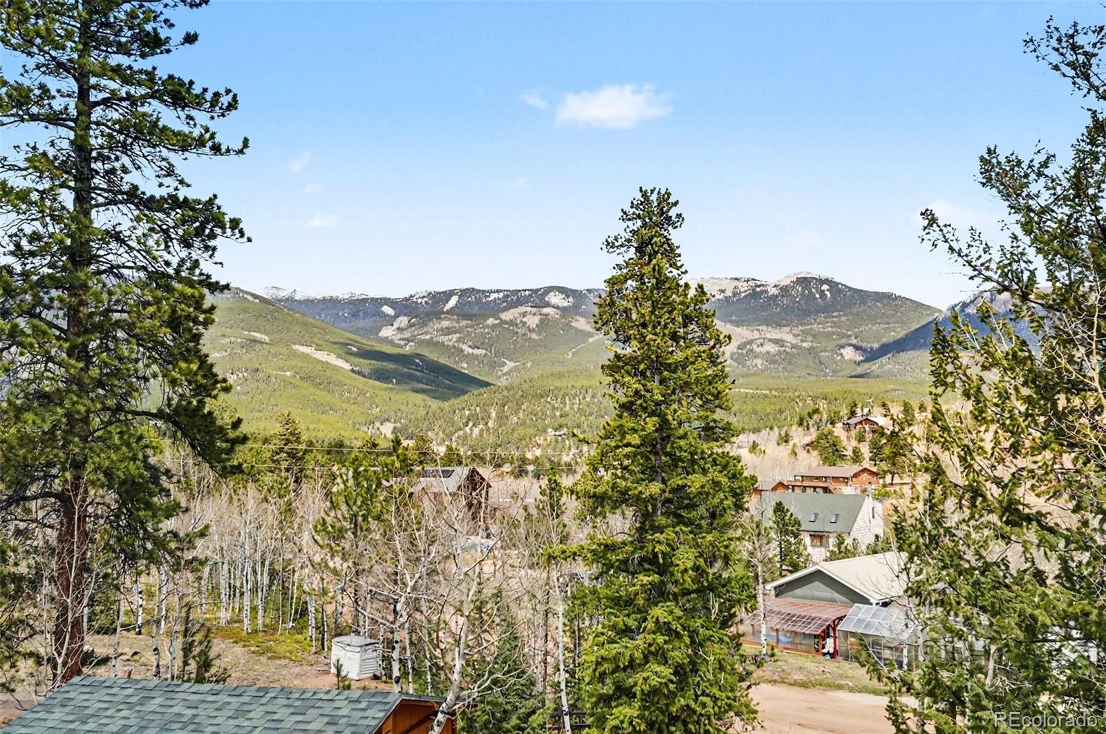 MLS Image #24 for 28  juniper way,bailey, Colorado