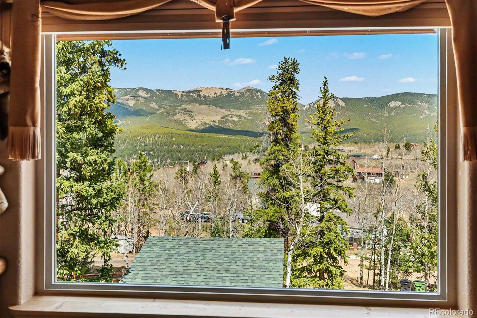 MLS Image #7 for 28  juniper way,bailey, Colorado