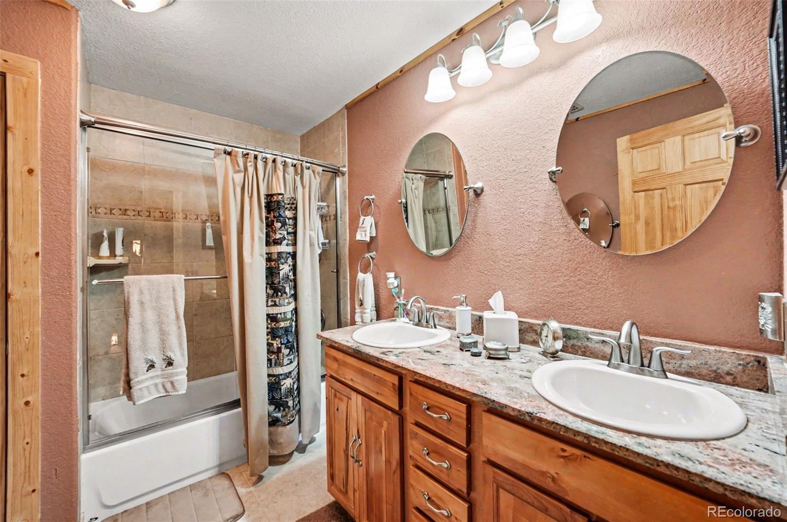 MLS Image #8 for 28  juniper way,bailey, Colorado