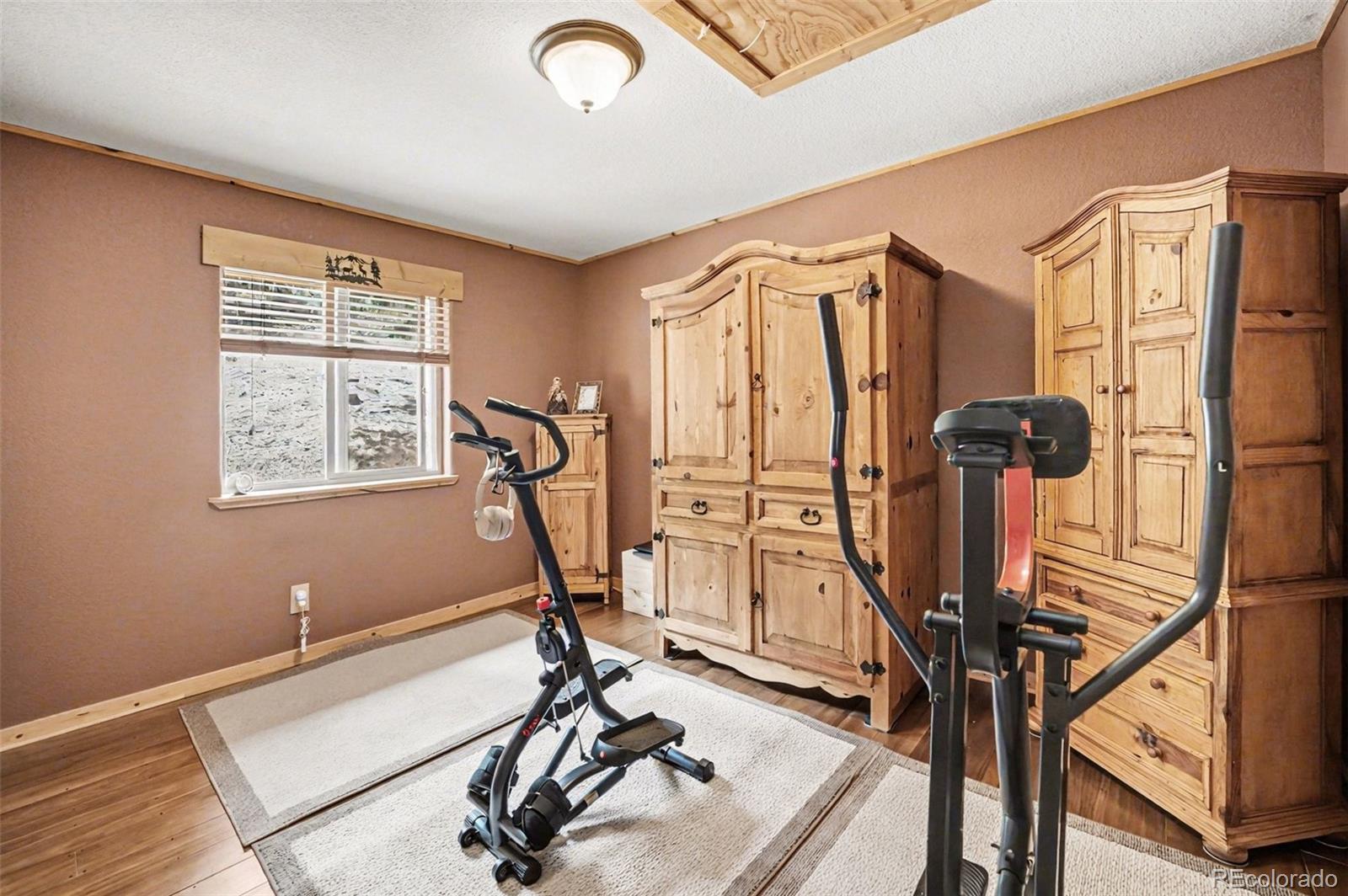 MLS Image #9 for 28  juniper way,bailey, Colorado