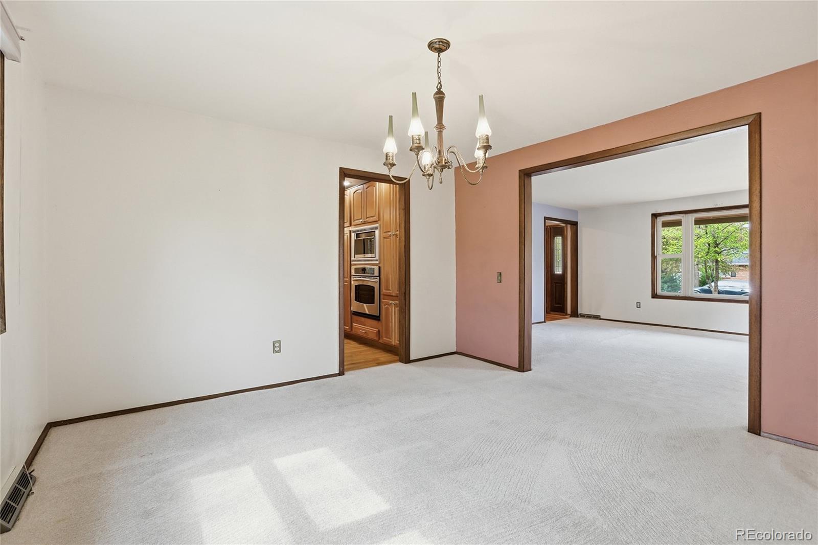 MLS Image #10 for 3076  nelson court,lakewood, Colorado