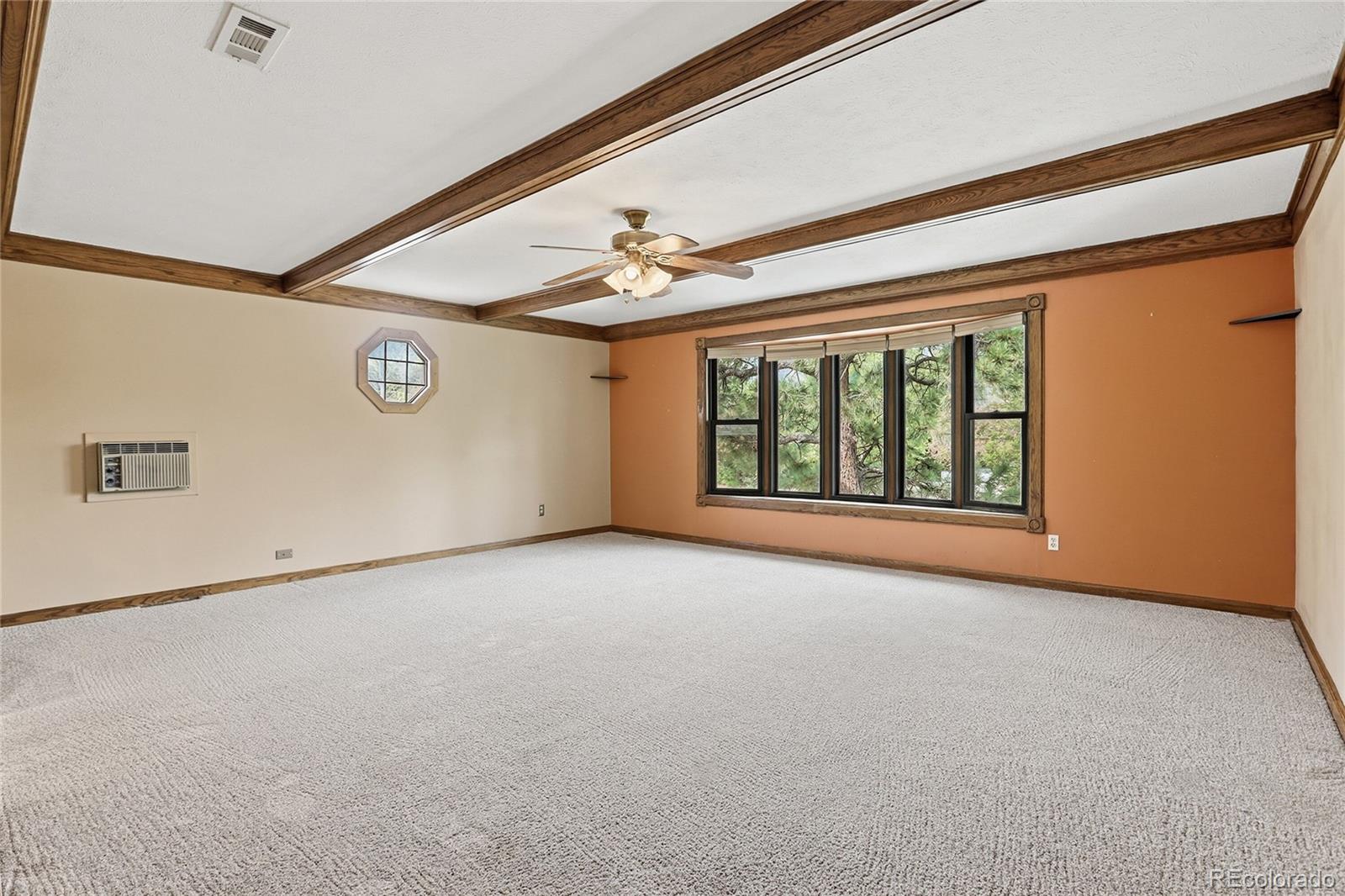 MLS Image #11 for 3076  nelson court,lakewood, Colorado