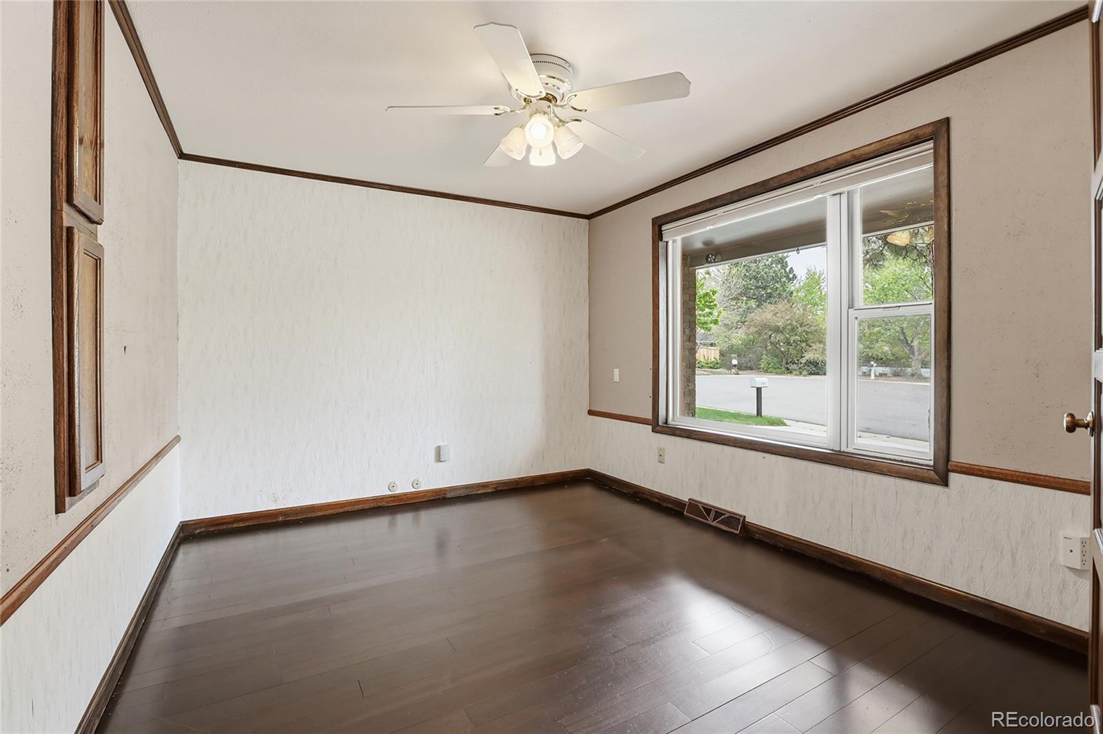 MLS Image #12 for 3076  nelson court,lakewood, Colorado