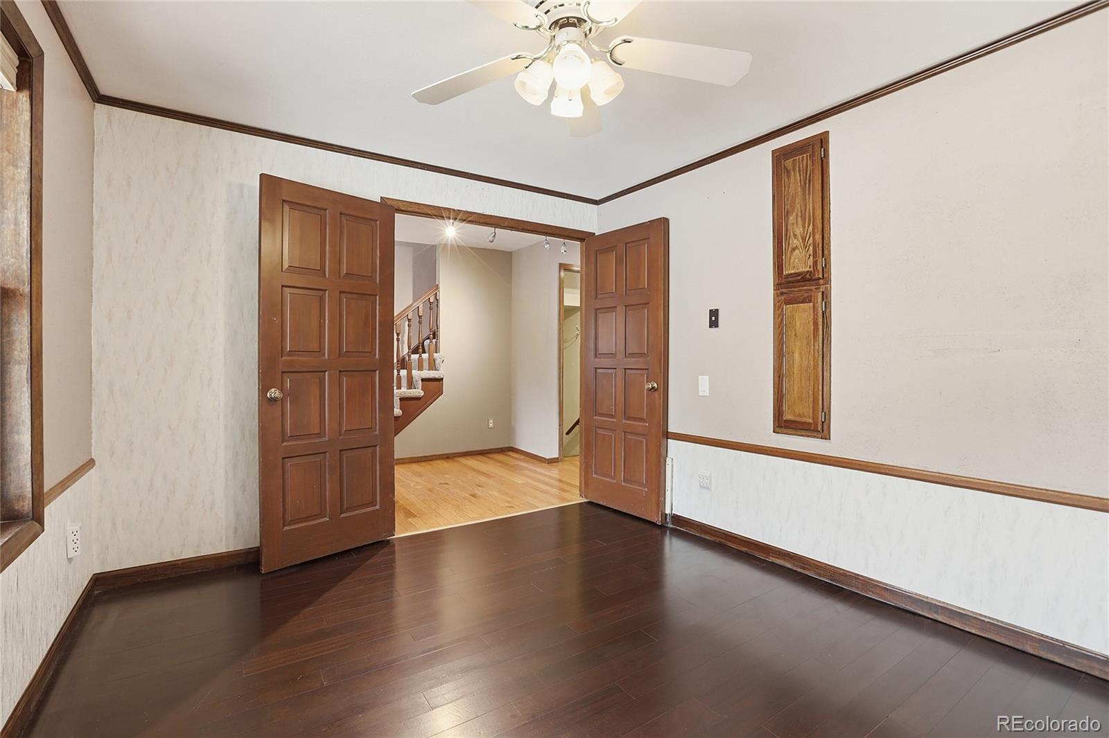 MLS Image #13 for 3076  nelson court,lakewood, Colorado