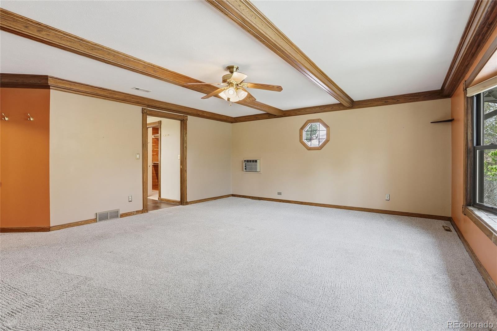 MLS Image #14 for 3076  nelson court,lakewood, Colorado