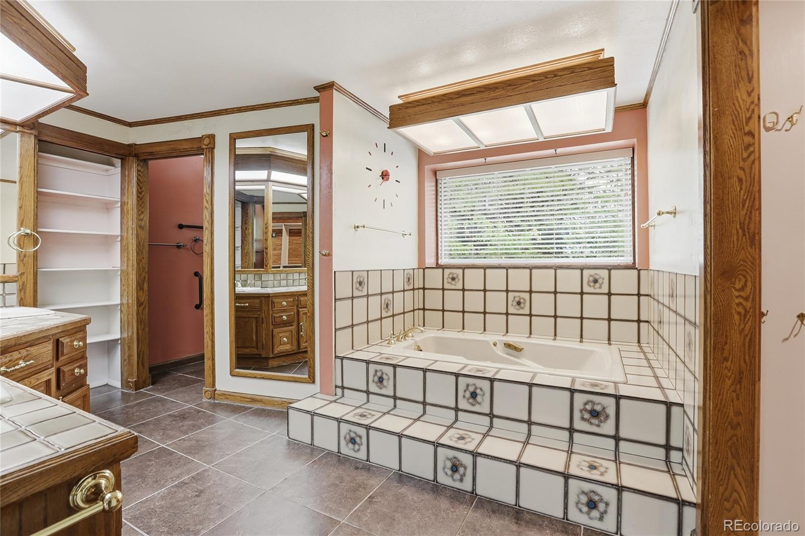 MLS Image #15 for 3076  nelson court,lakewood, Colorado