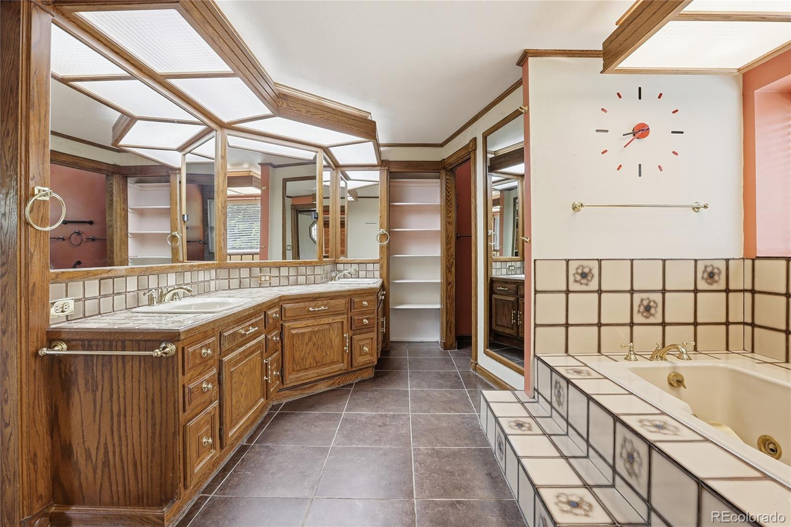 MLS Image #16 for 3076  nelson court,lakewood, Colorado