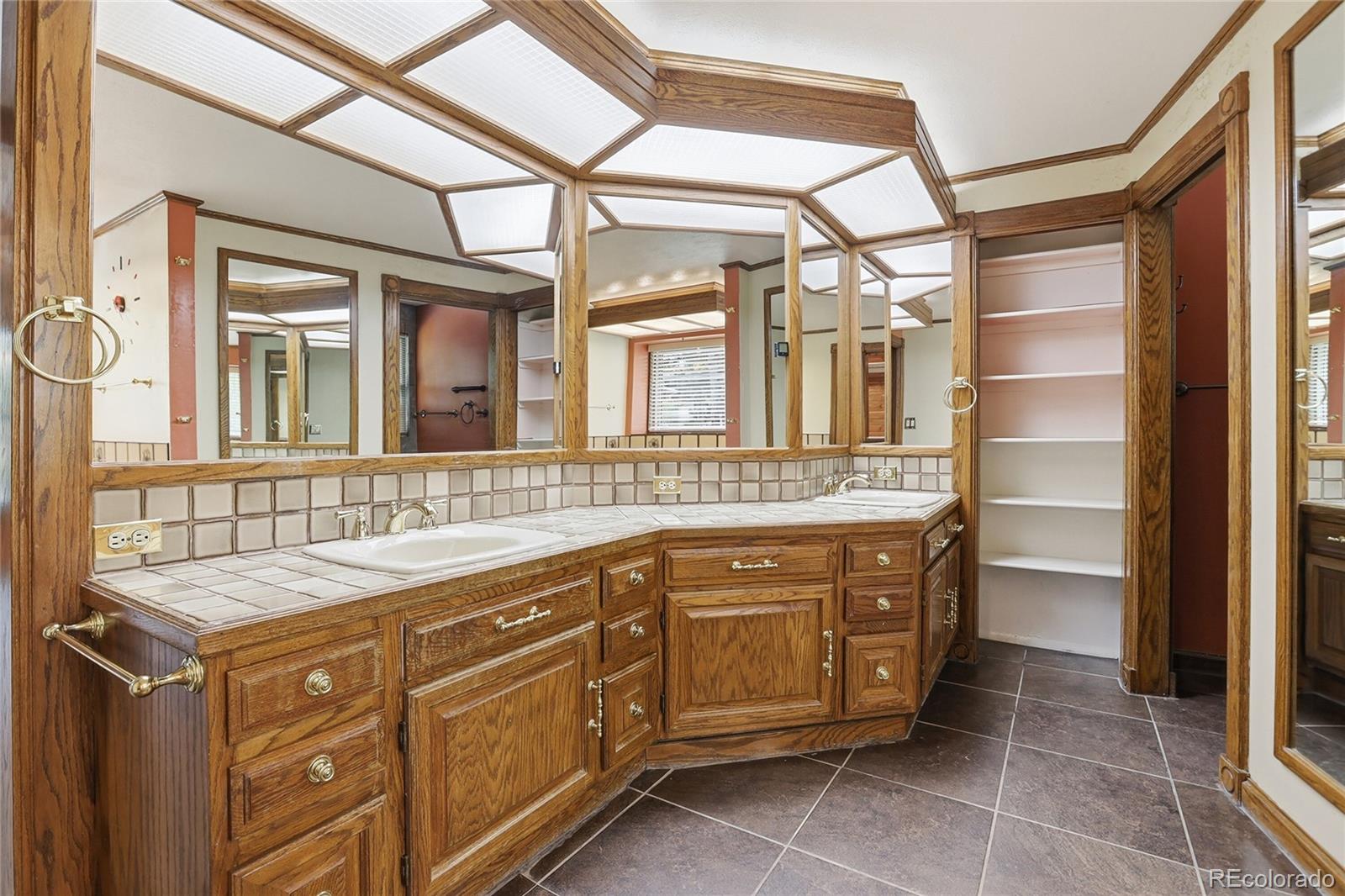 MLS Image #17 for 3076  nelson court,lakewood, Colorado