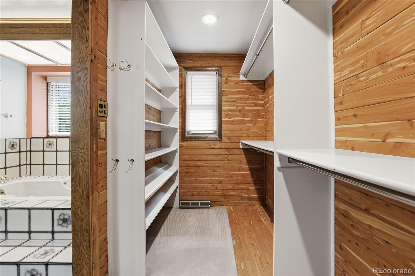 MLS Image #18 for 3076  nelson court,lakewood, Colorado