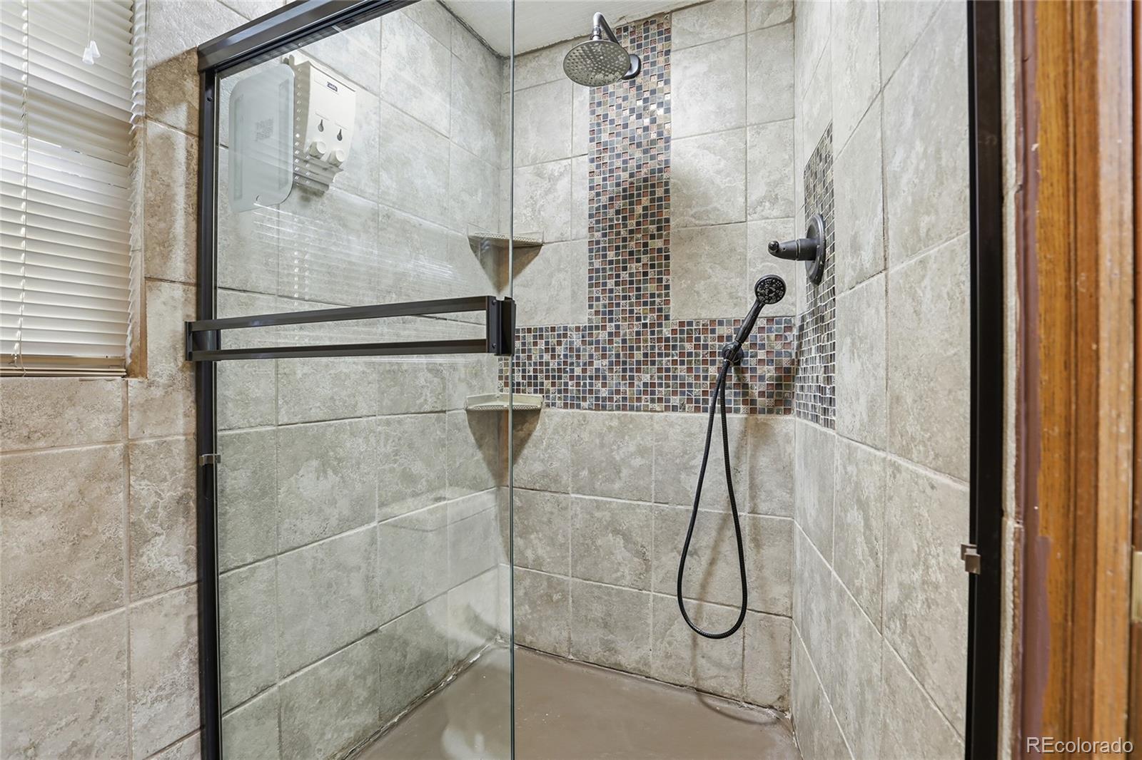 MLS Image #19 for 3076  nelson court,lakewood, Colorado