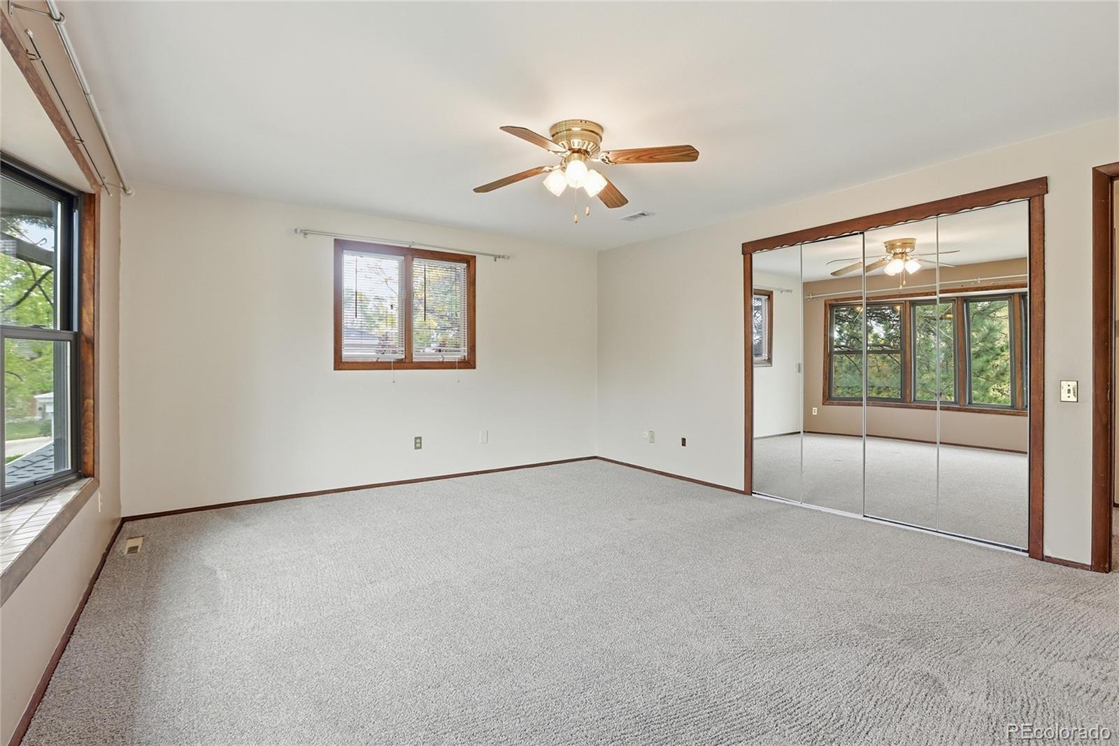 MLS Image #20 for 3076  nelson court,lakewood, Colorado