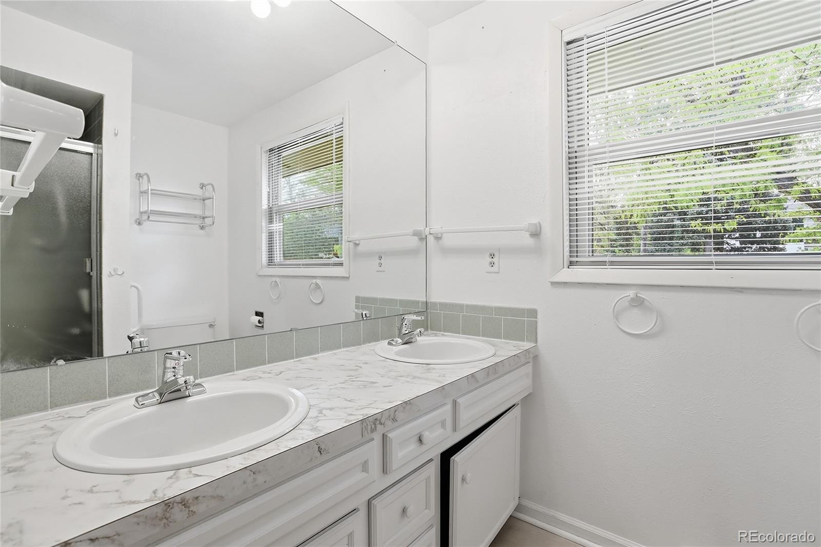 MLS Image #21 for 3076  nelson court,lakewood, Colorado