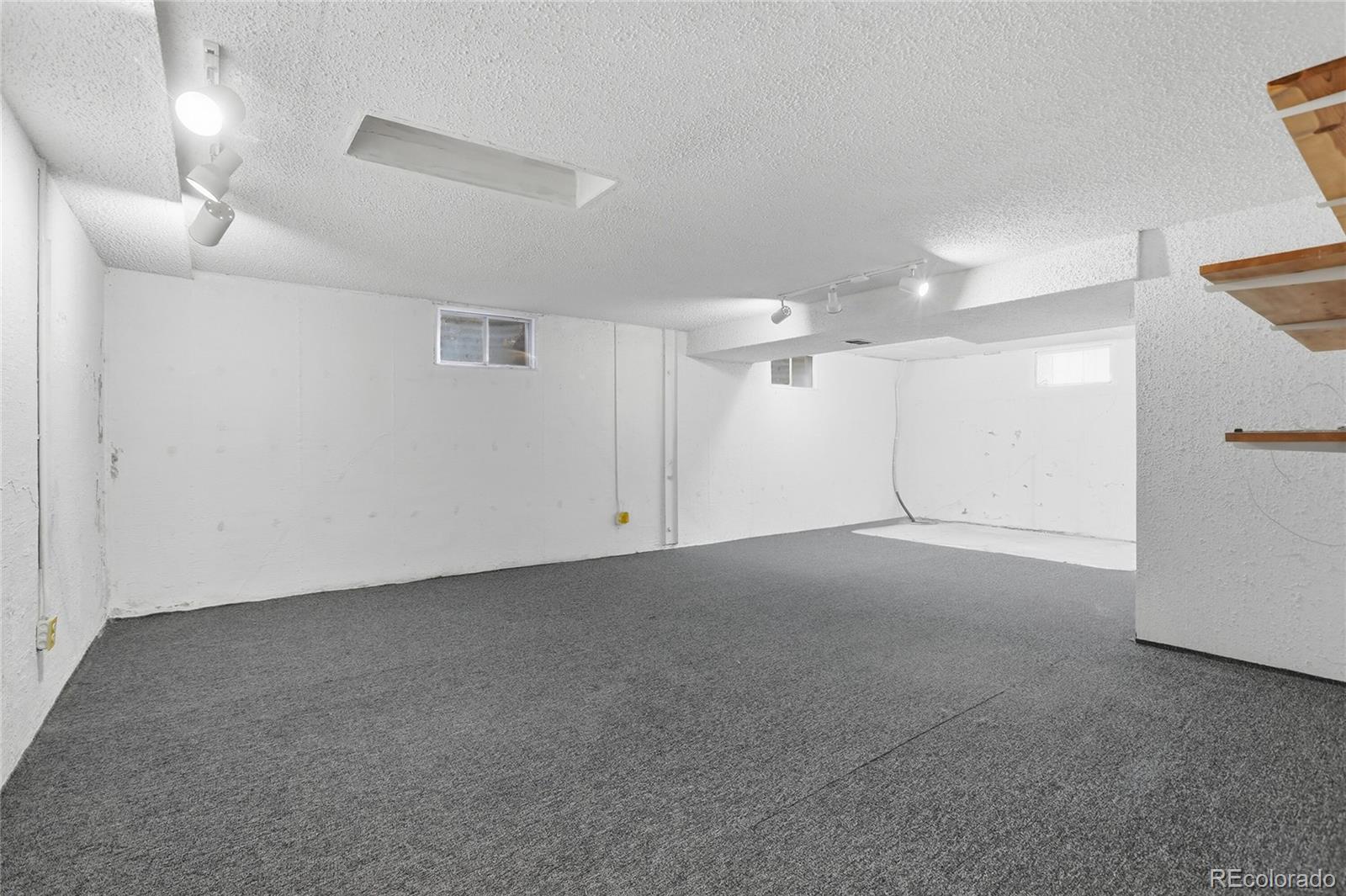 MLS Image #22 for 3076  nelson court,lakewood, Colorado