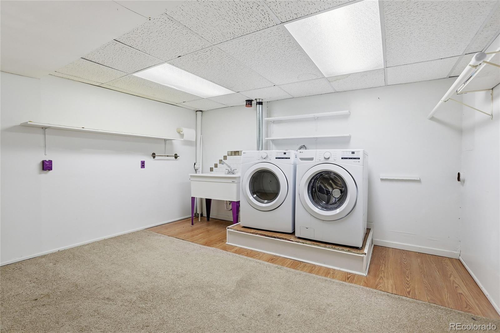 MLS Image #23 for 3076  nelson court,lakewood, Colorado