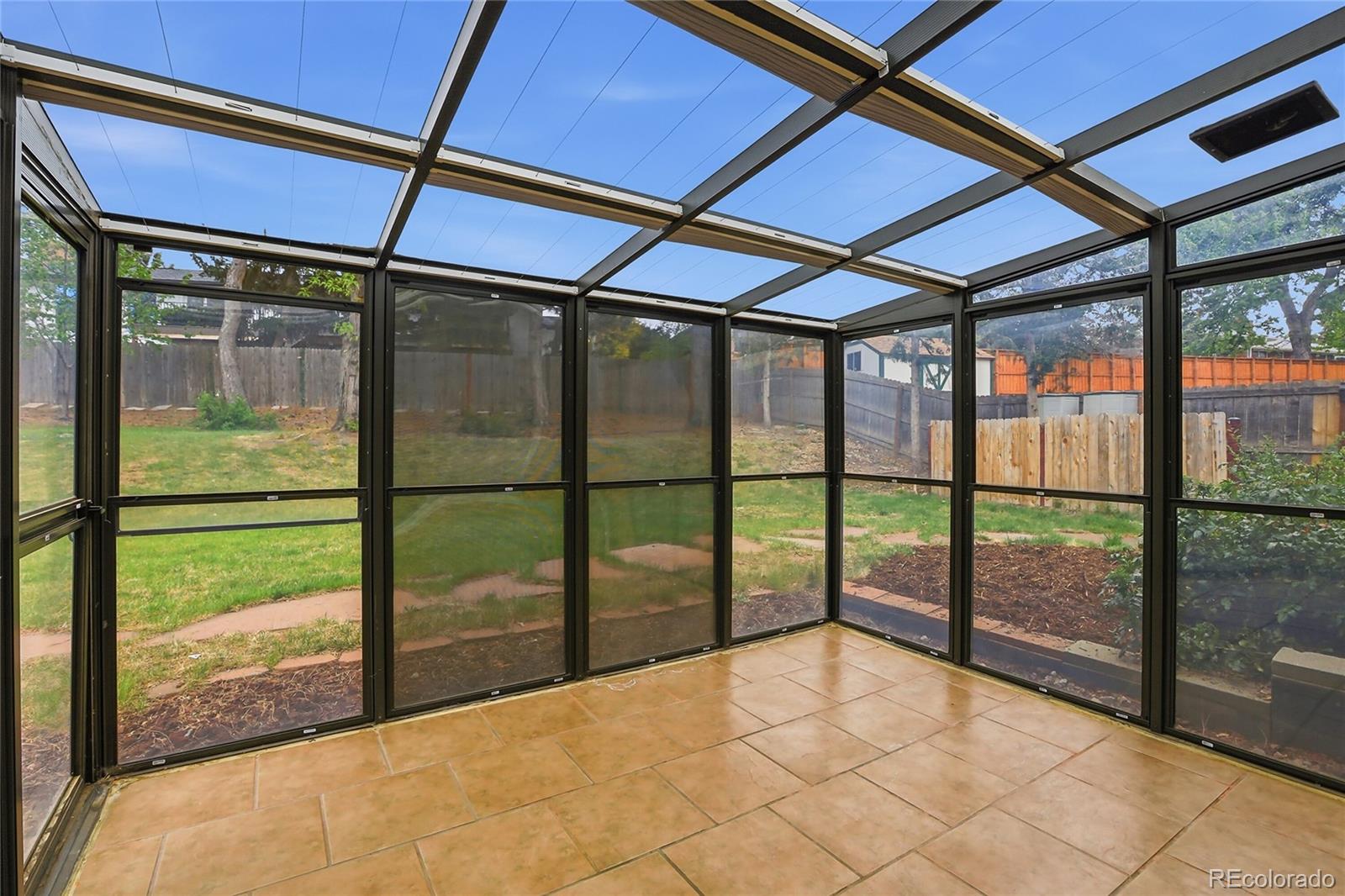 MLS Image #24 for 3076  nelson court,lakewood, Colorado