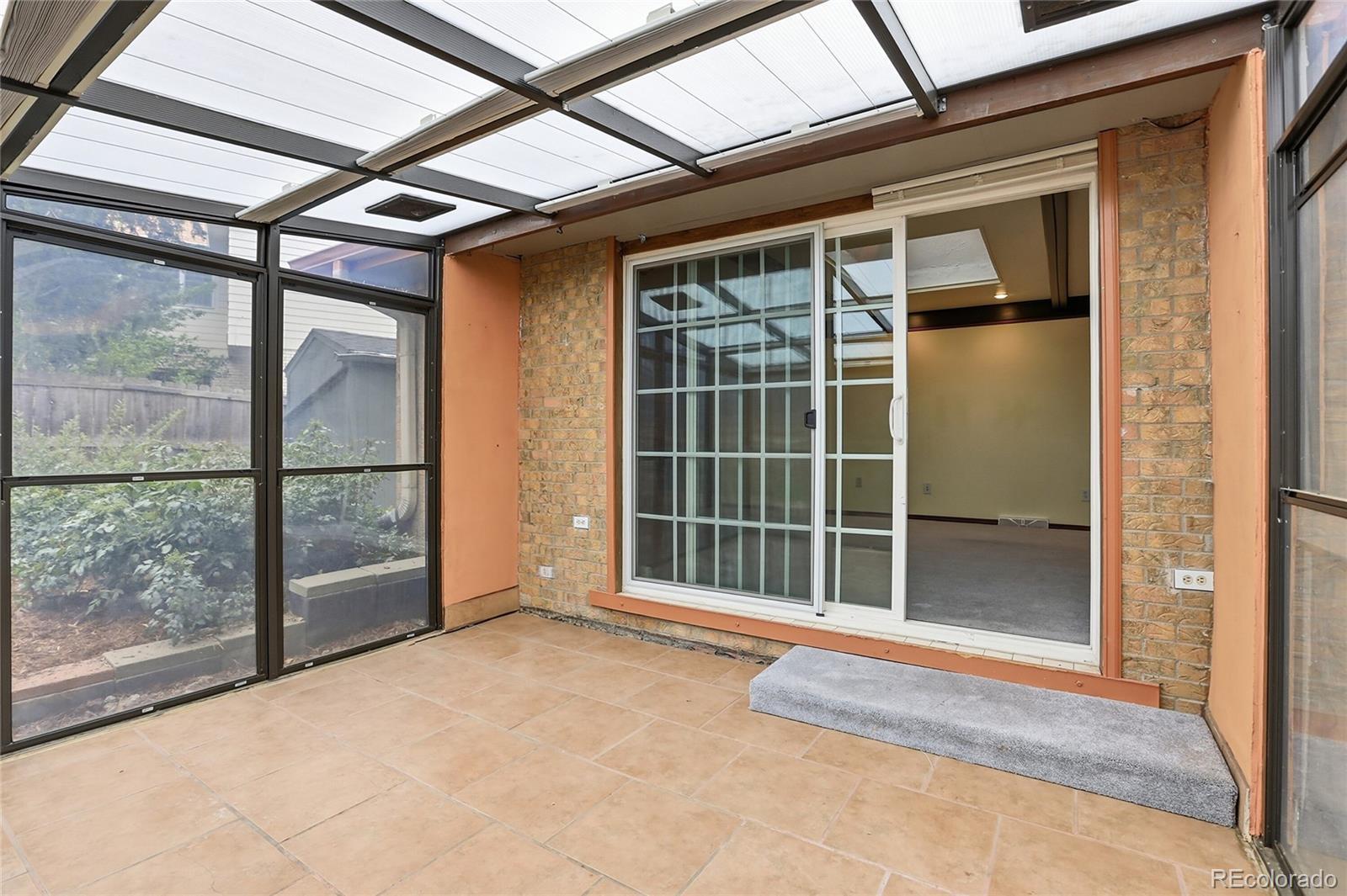 MLS Image #25 for 3076  nelson court,lakewood, Colorado