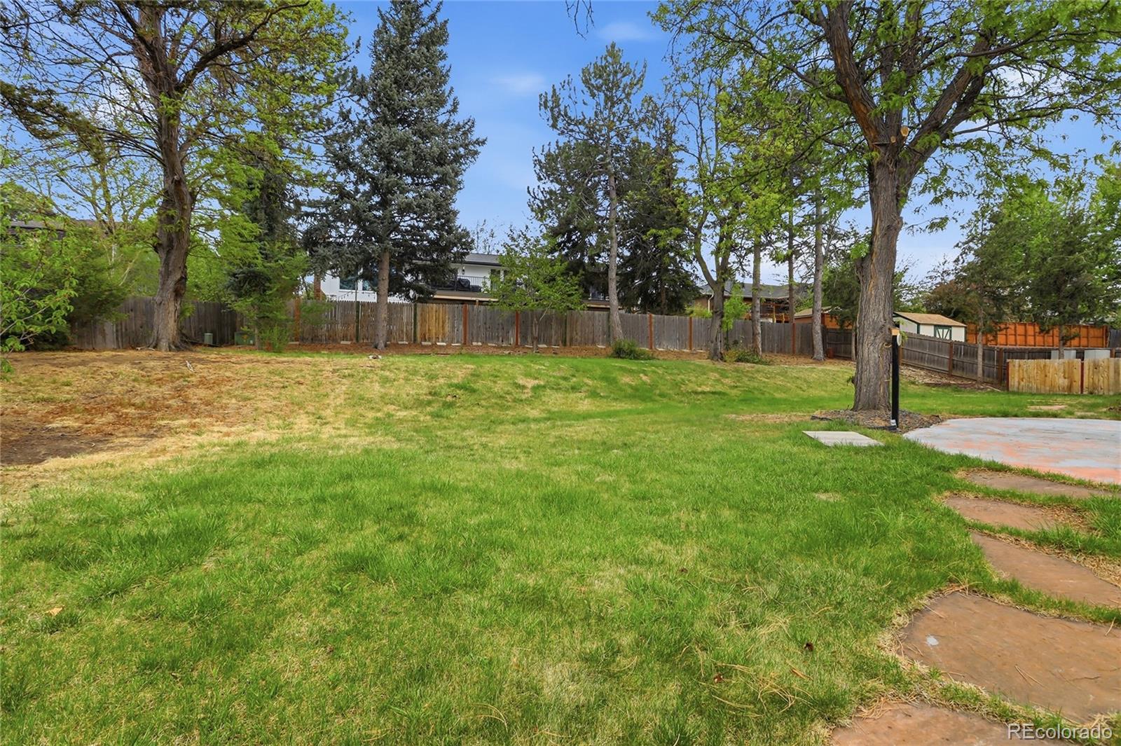 MLS Image #27 for 3076  nelson court,lakewood, Colorado
