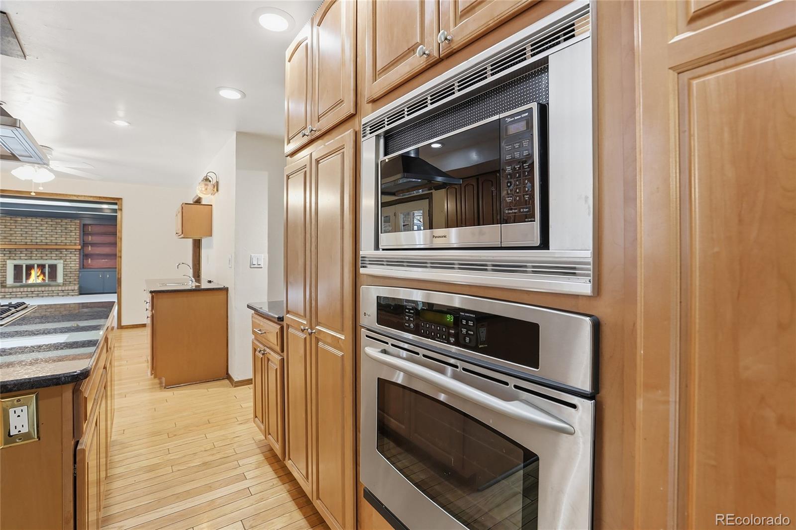 MLS Image #4 for 3076  nelson court,lakewood, Colorado