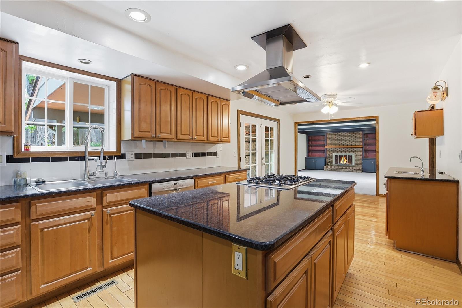 MLS Image #5 for 3076  nelson court,lakewood, Colorado