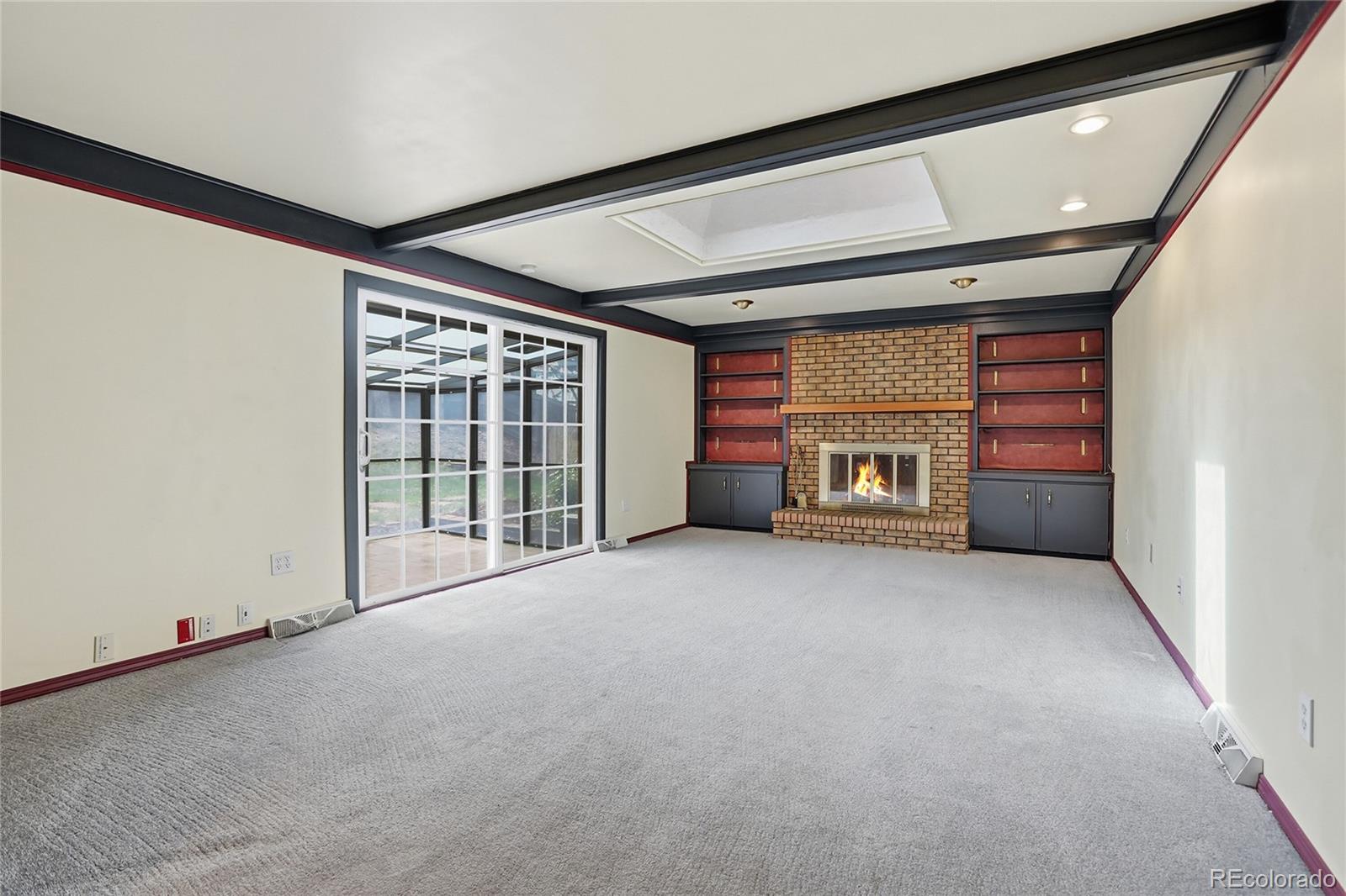 MLS Image #7 for 3076  nelson court,lakewood, Colorado