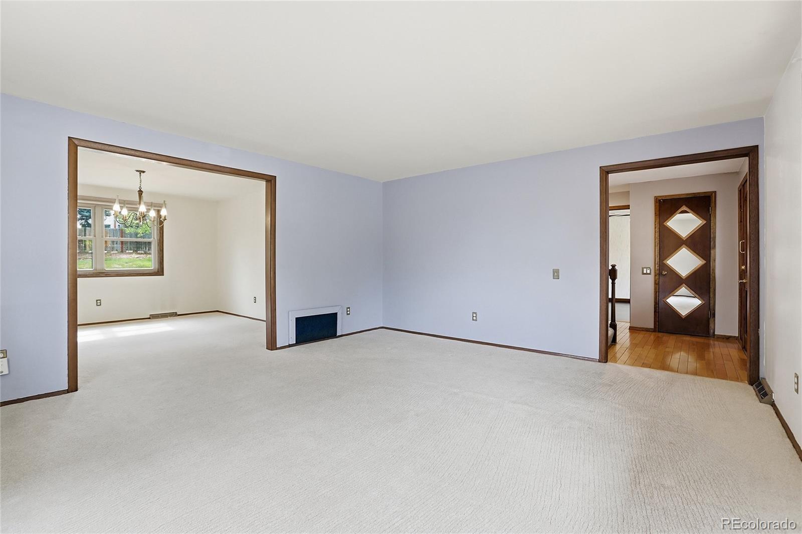 MLS Image #8 for 3076  nelson court,lakewood, Colorado