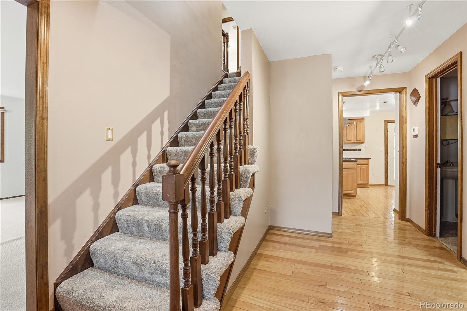MLS Image #9 for 3076  nelson court,lakewood, Colorado