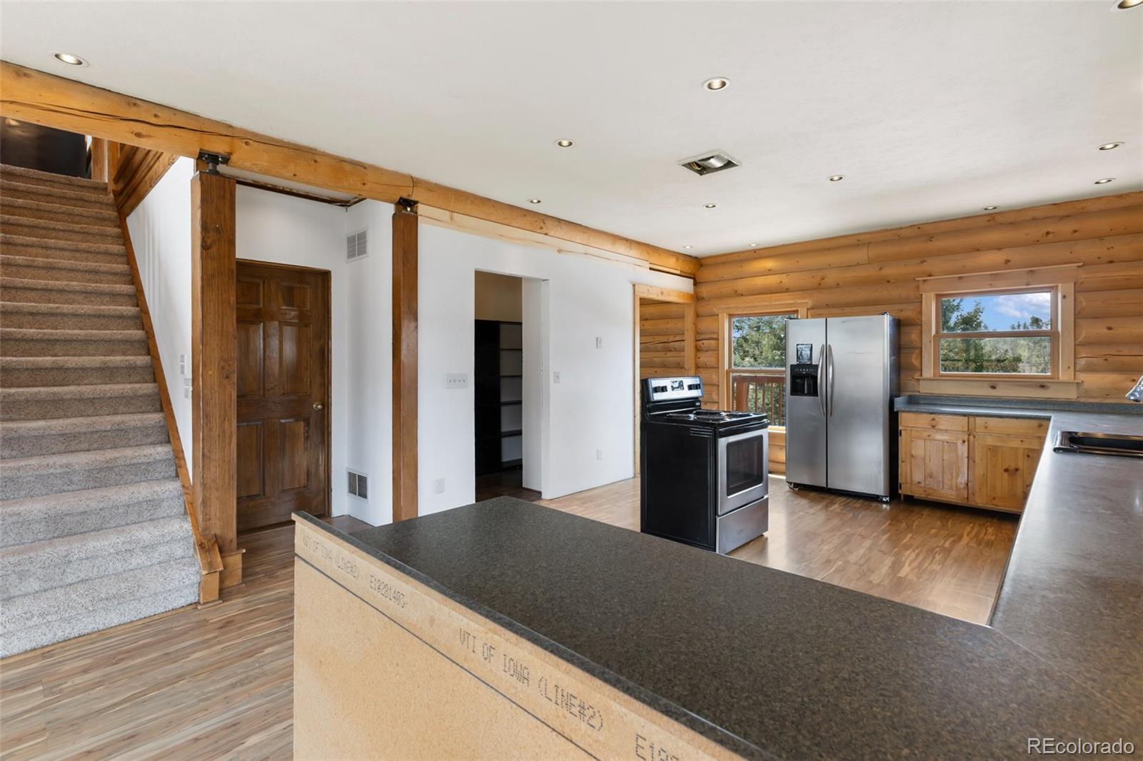 MLS Image #11 for 392  brooks lane,woodland park, Colorado