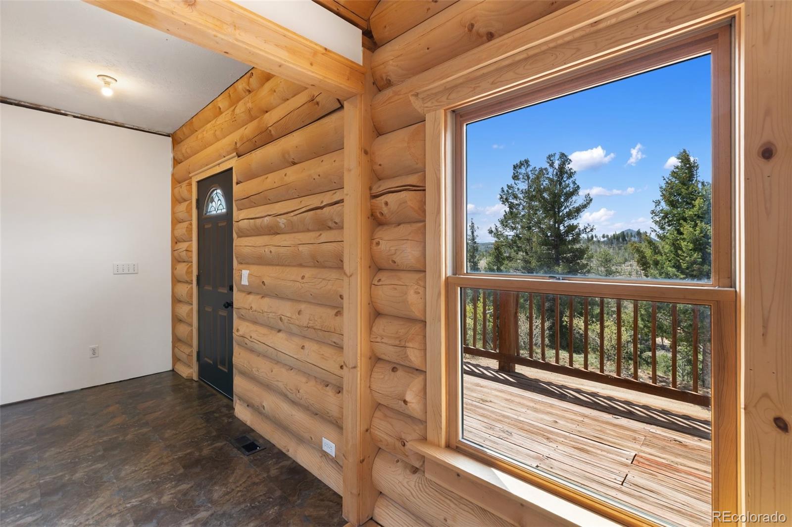 MLS Image #12 for 392  brooks lane,woodland park, Colorado