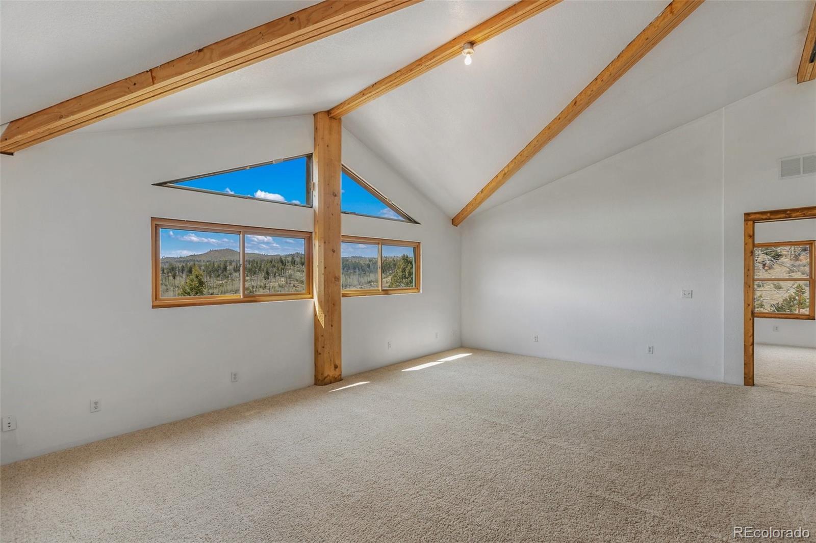 MLS Image #23 for 392  brooks lane,woodland park, Colorado