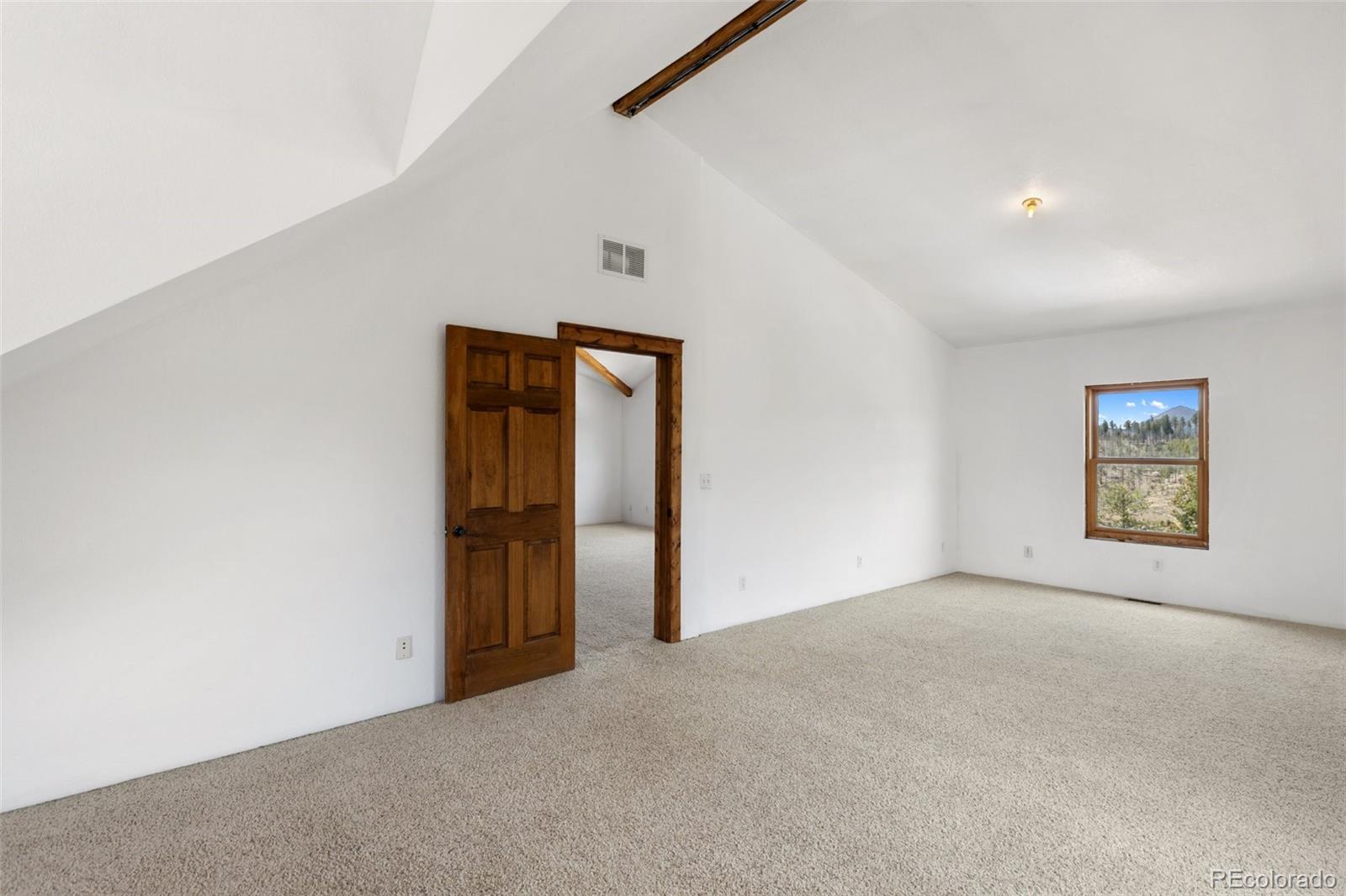 MLS Image #24 for 392  brooks lane,woodland park, Colorado